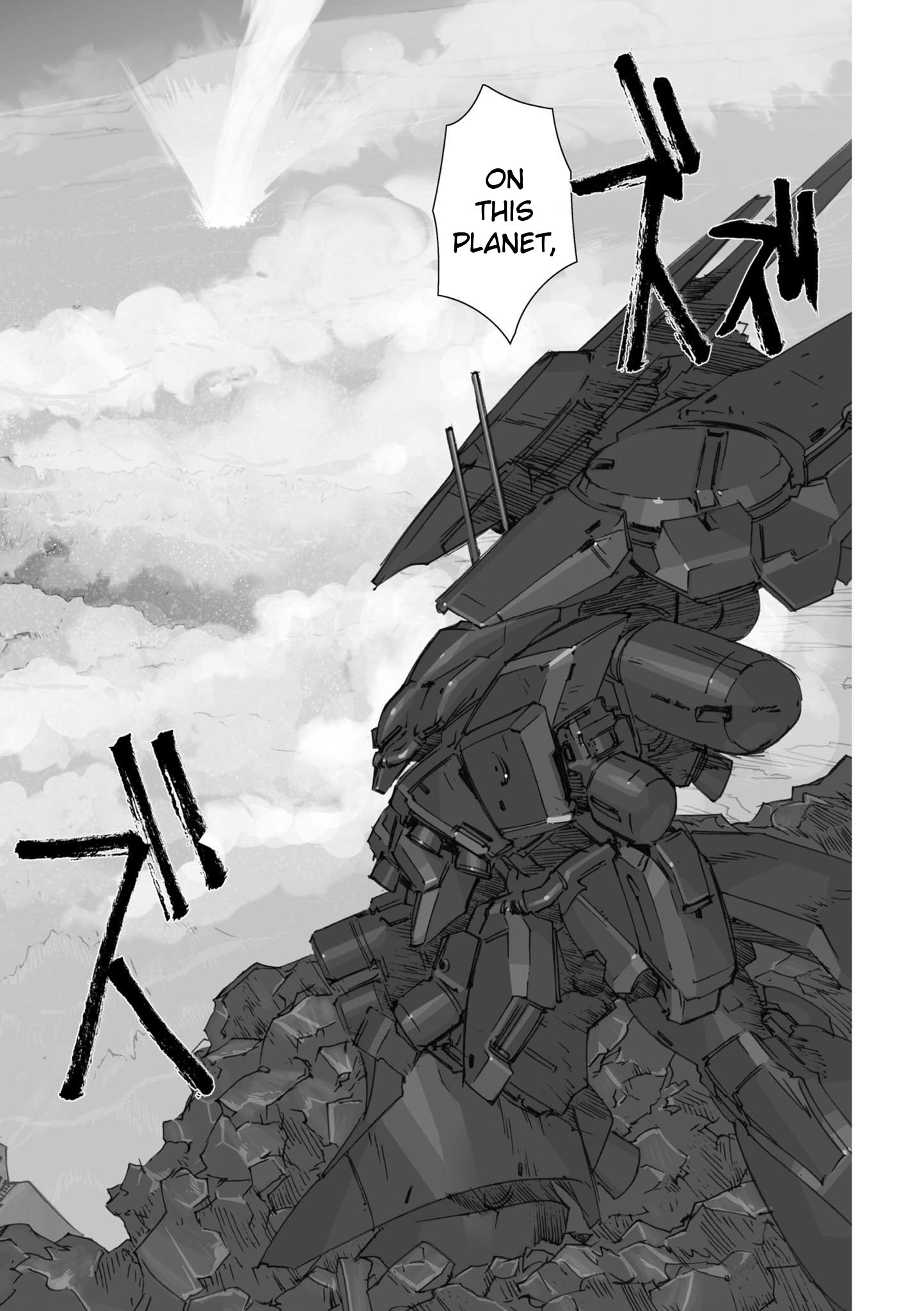 Page 22 of Chapter 1
