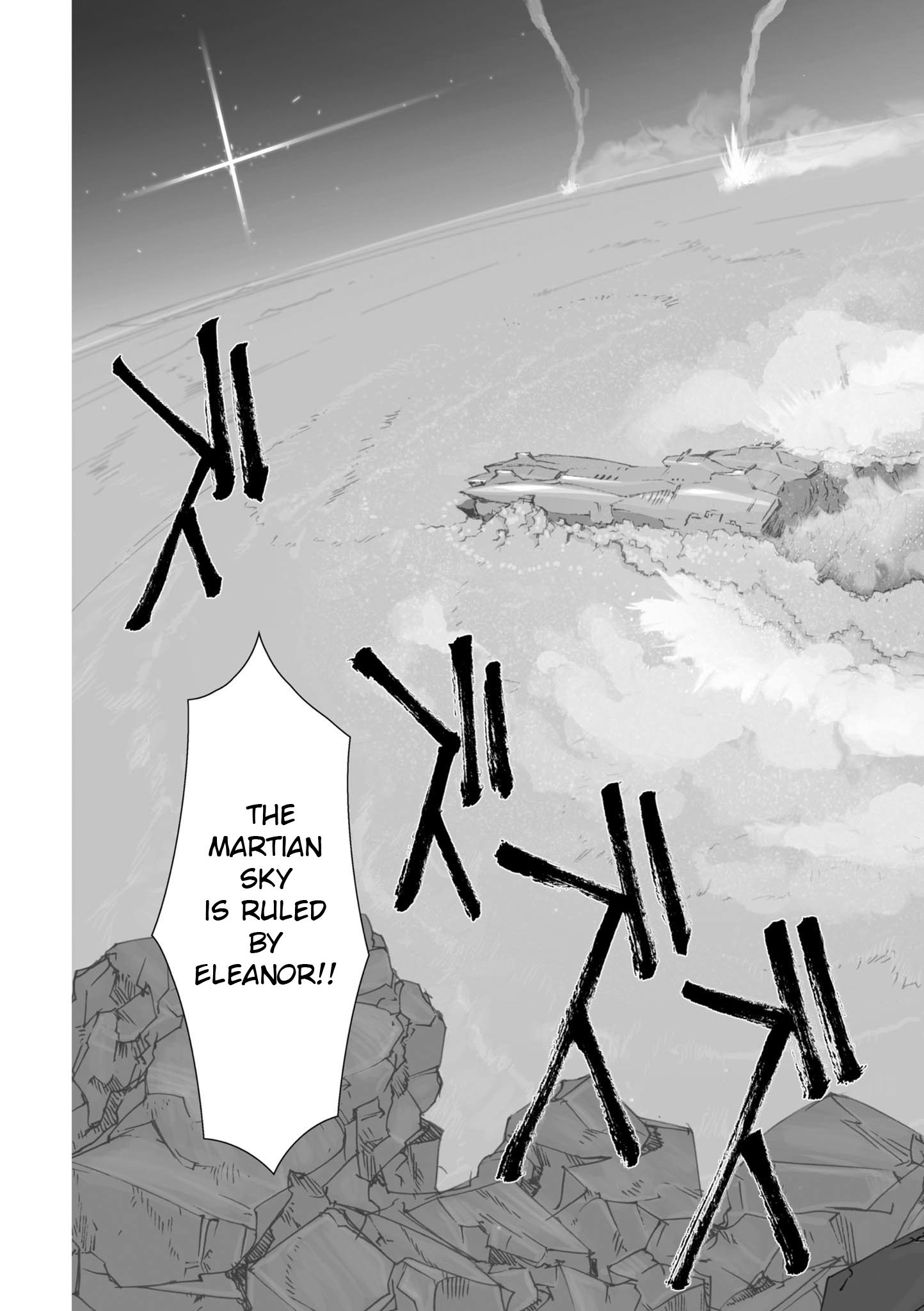 Page 23 of Chapter 1