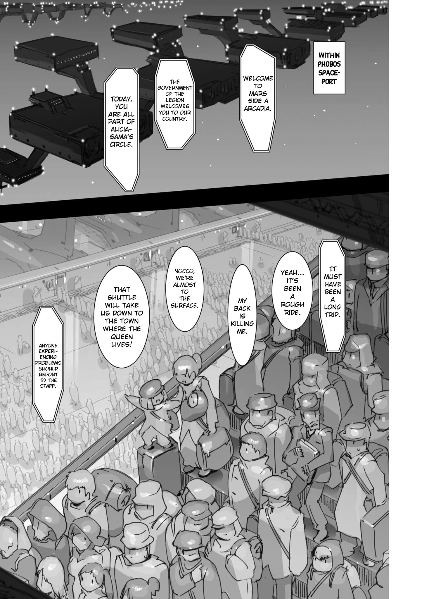 Page 24 of Chapter 1