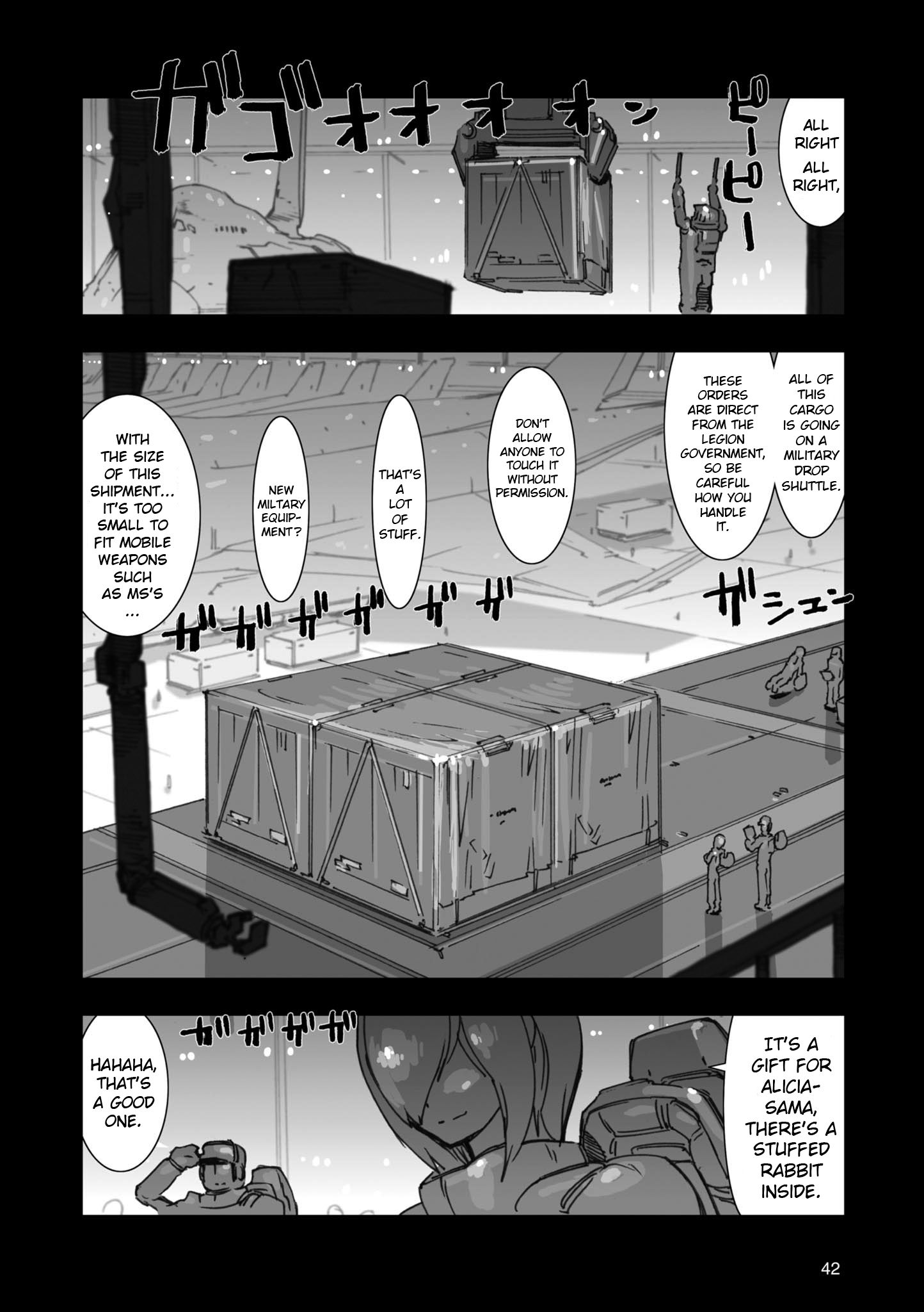 Page 26 of Chapter 1