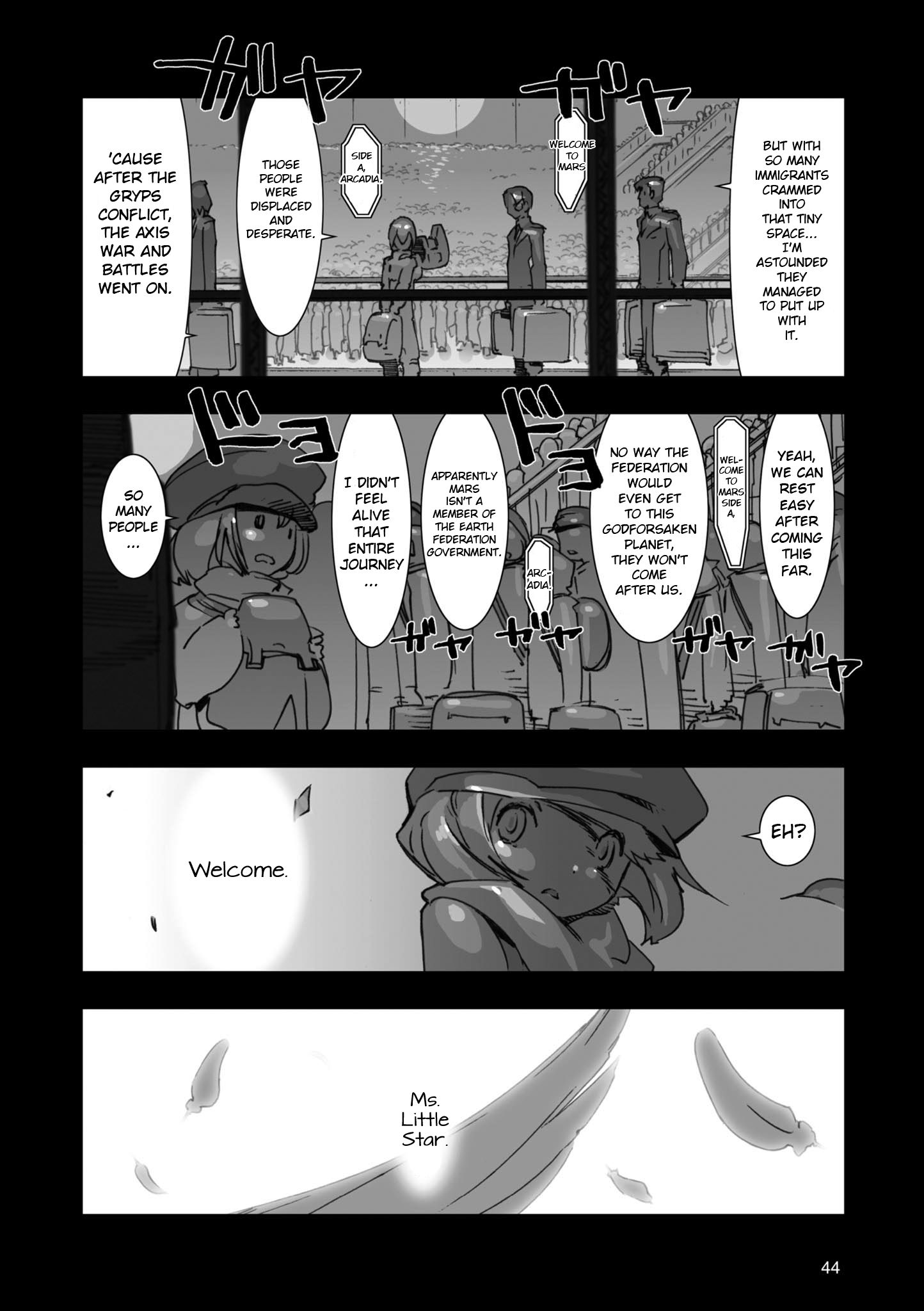 Page 28 of Chapter 1