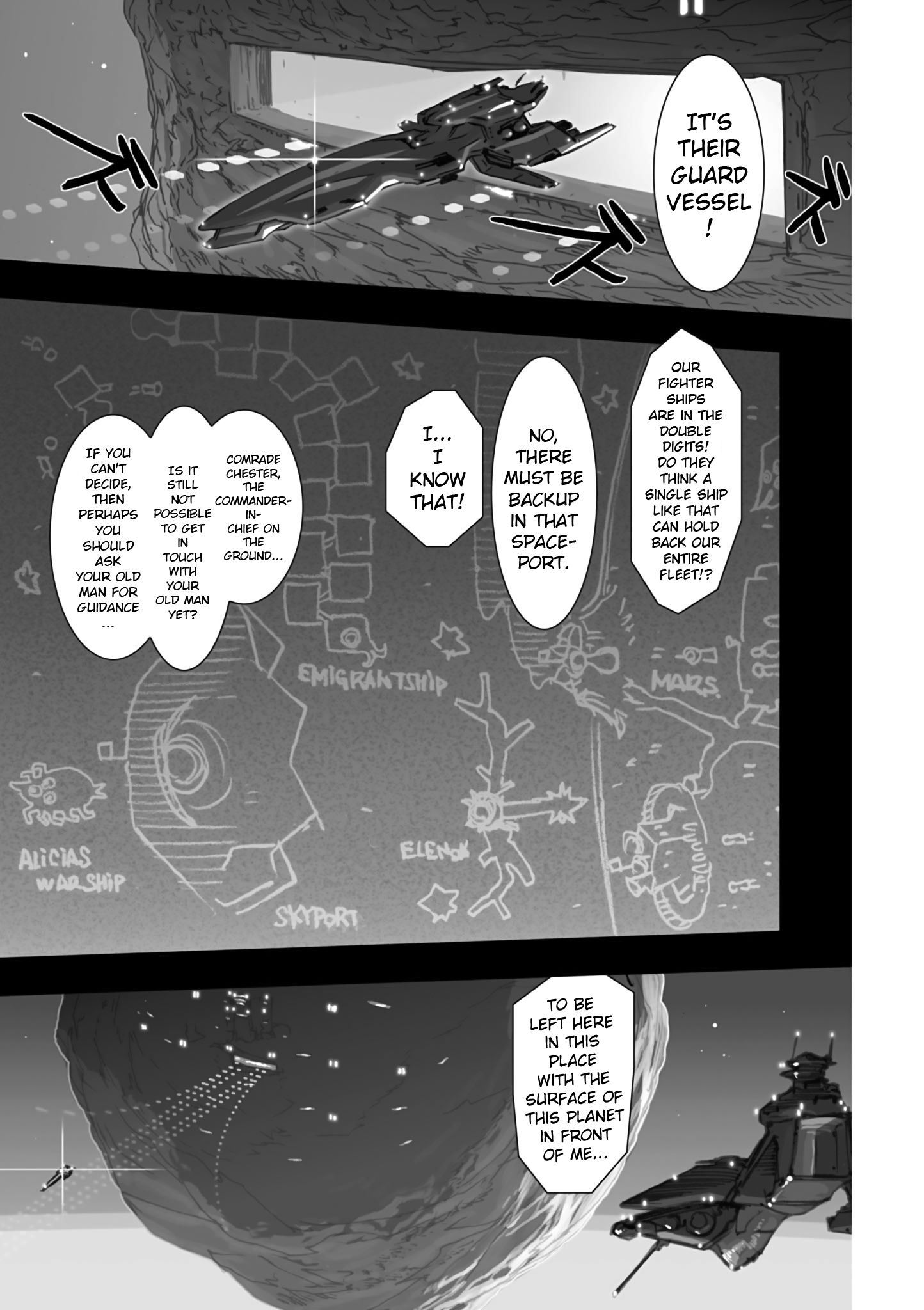 Page 30 of Chapter 1