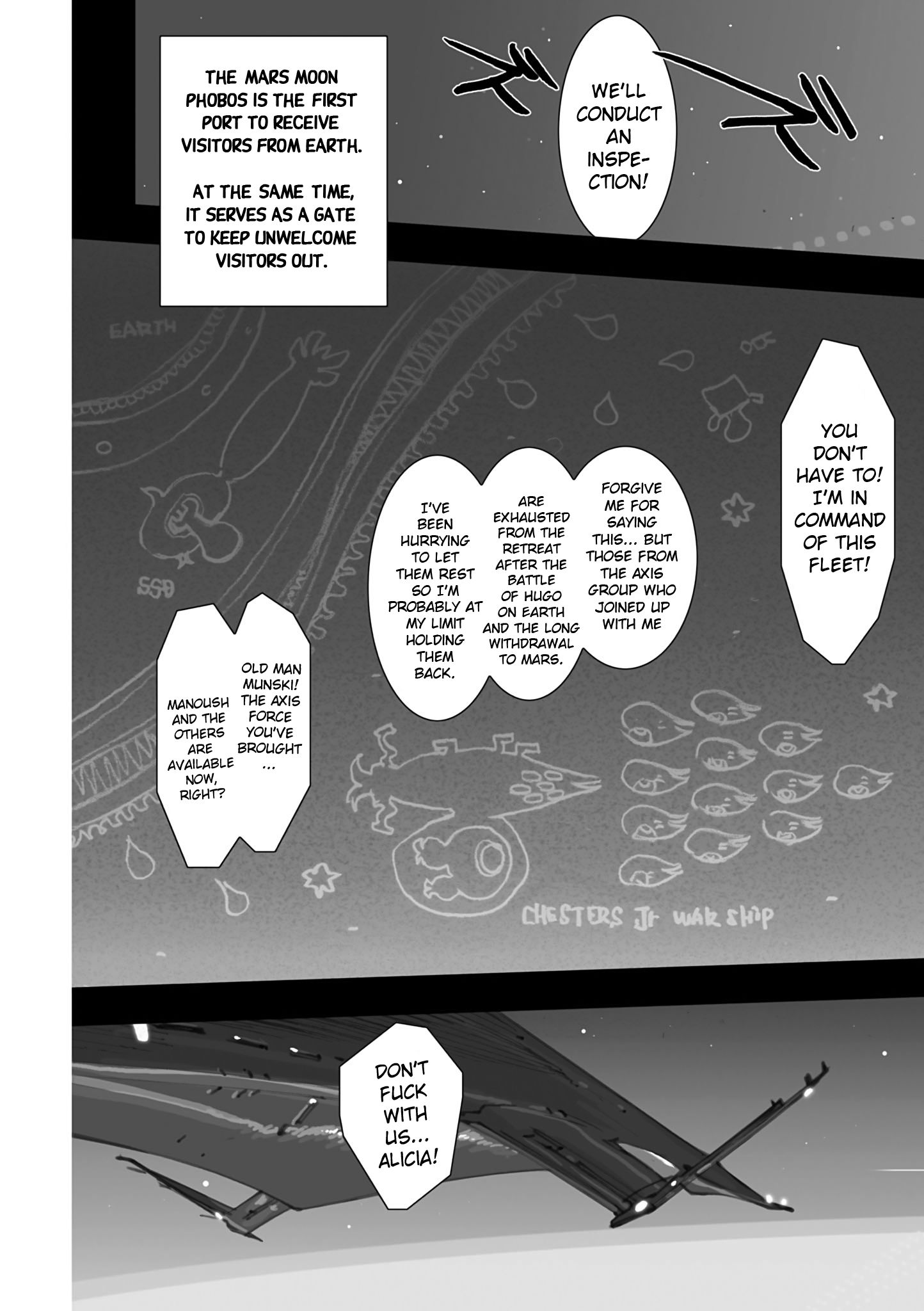 Page 31 of Chapter 1