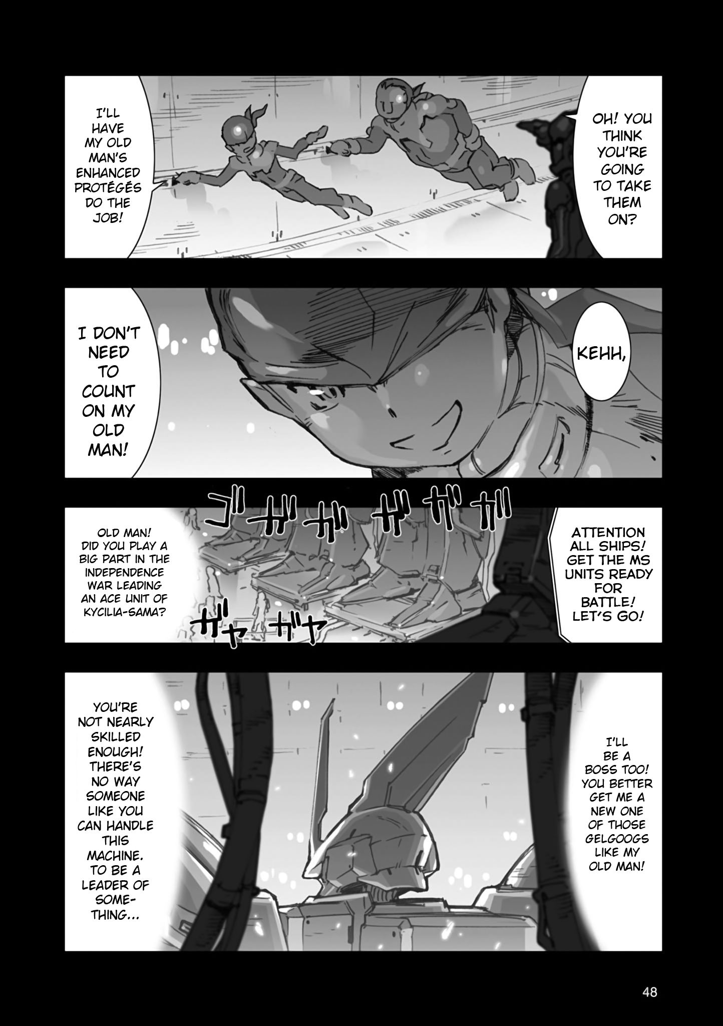 Page 32 of Chapter 1