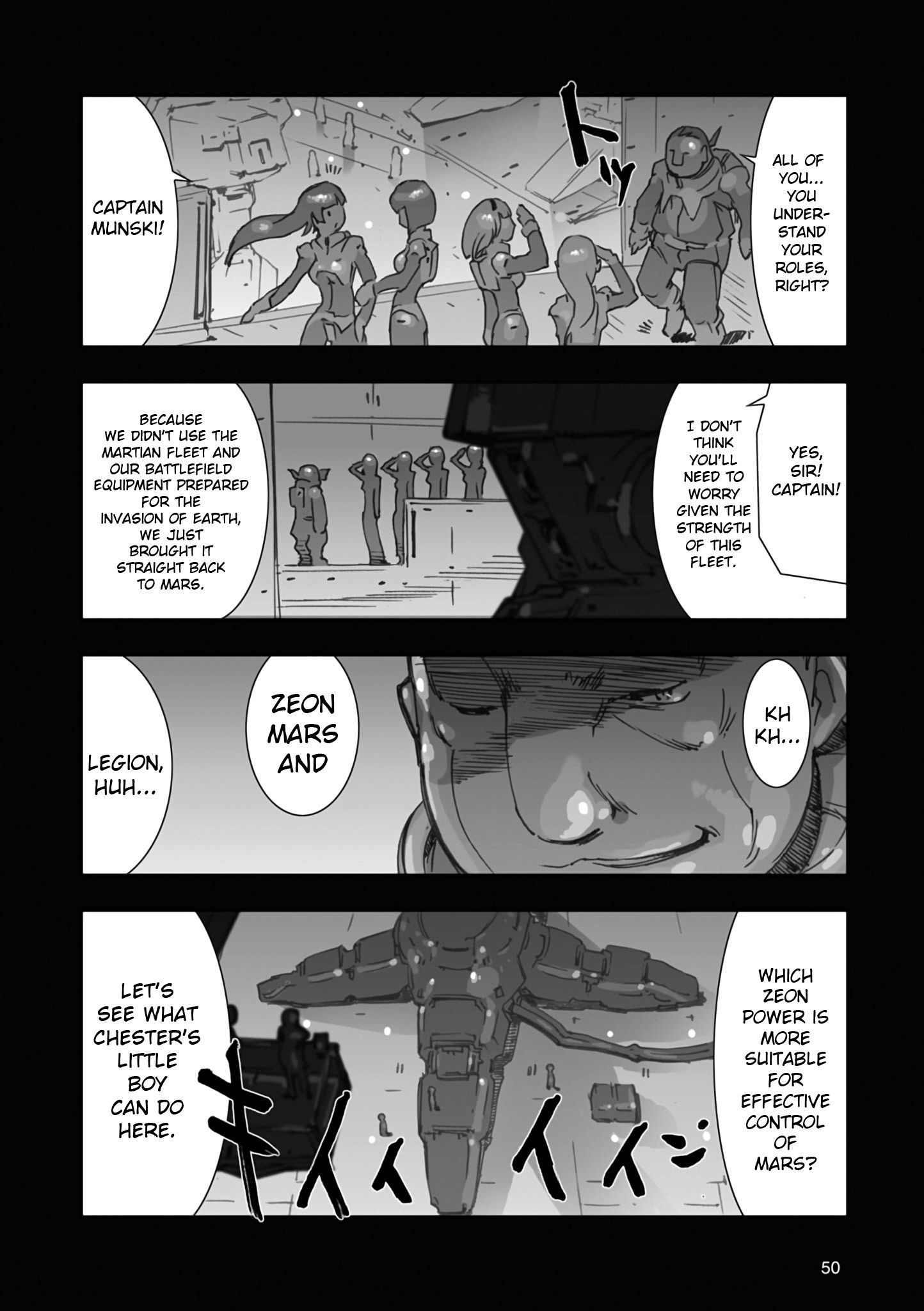 Page 34 of Chapter 1