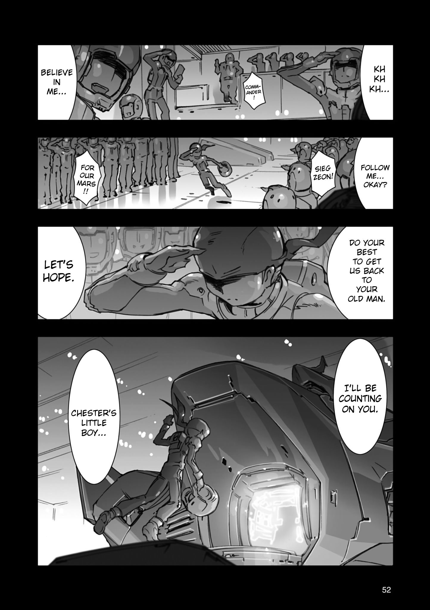 Page 36 of Chapter 1