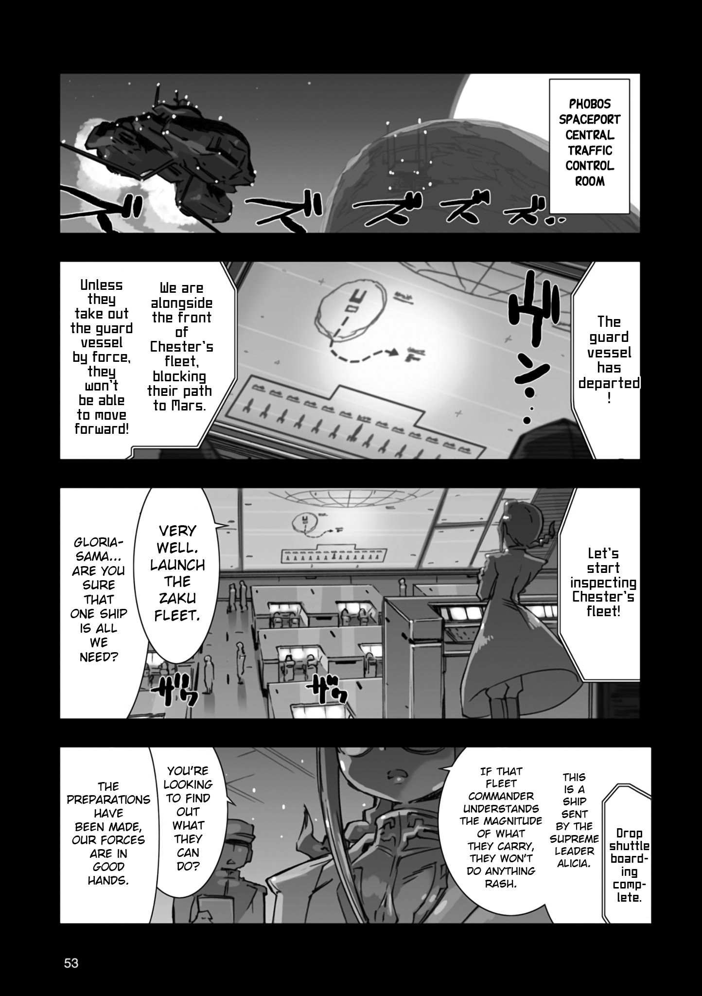 Page 37 of Chapter 1