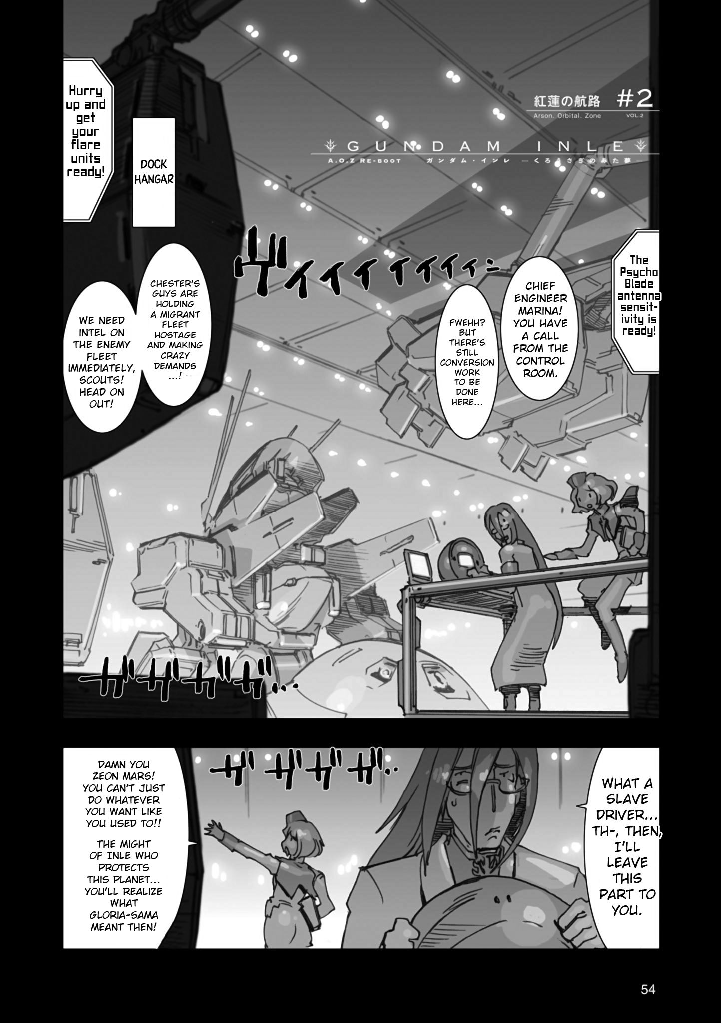 Page 1 of Chapter 2