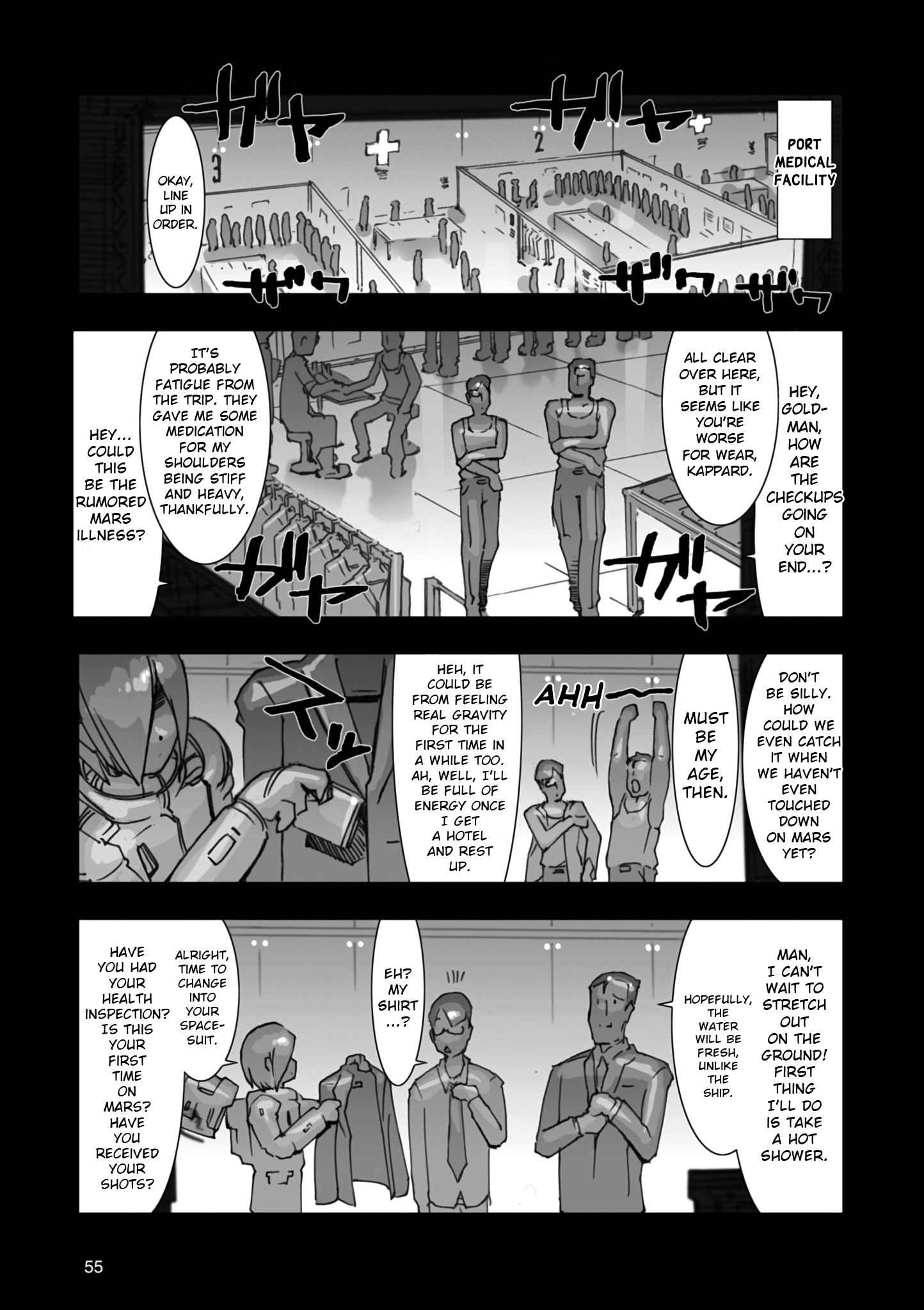 Page 2 of Chapter 2