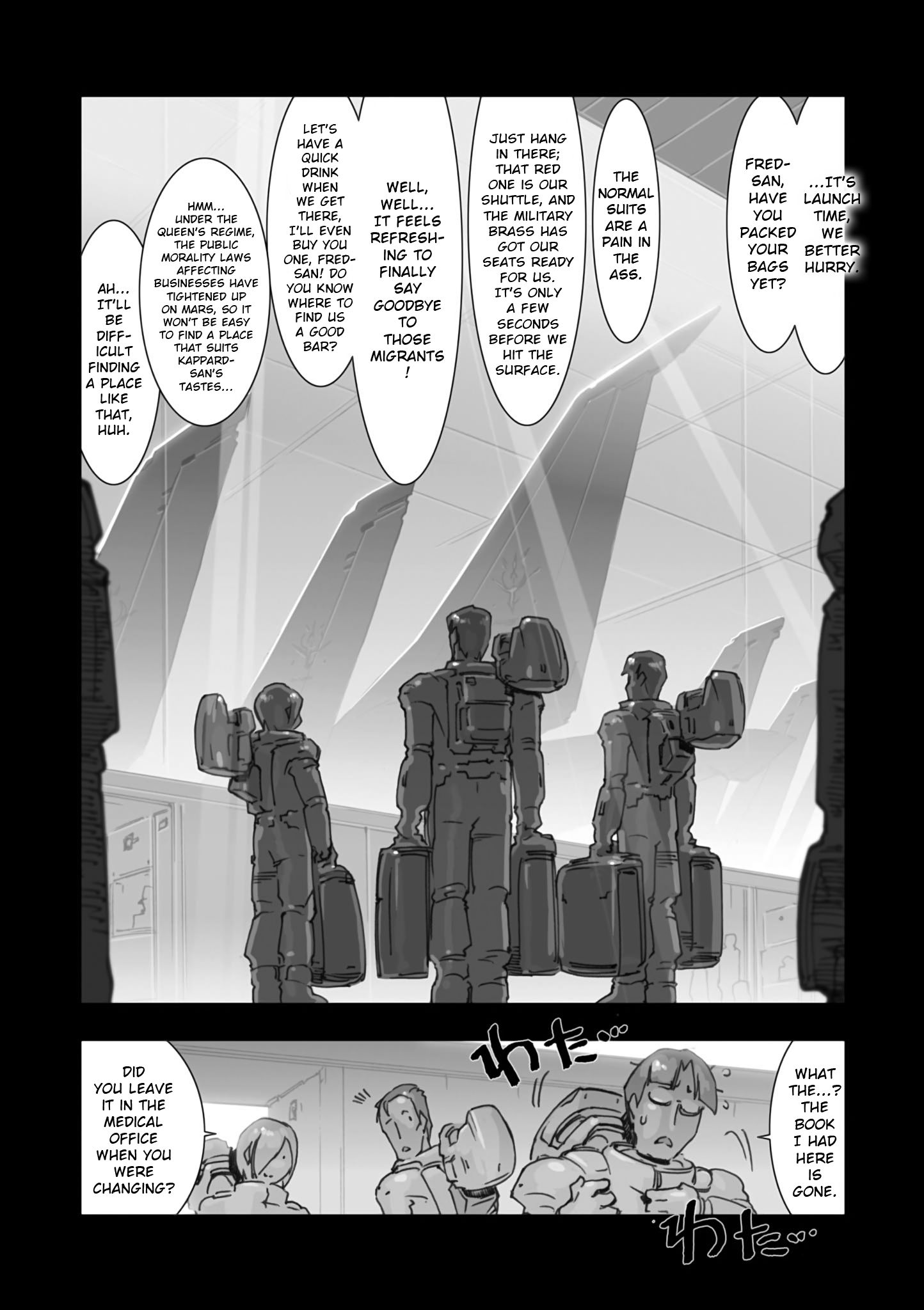Page 3 of Chapter 2