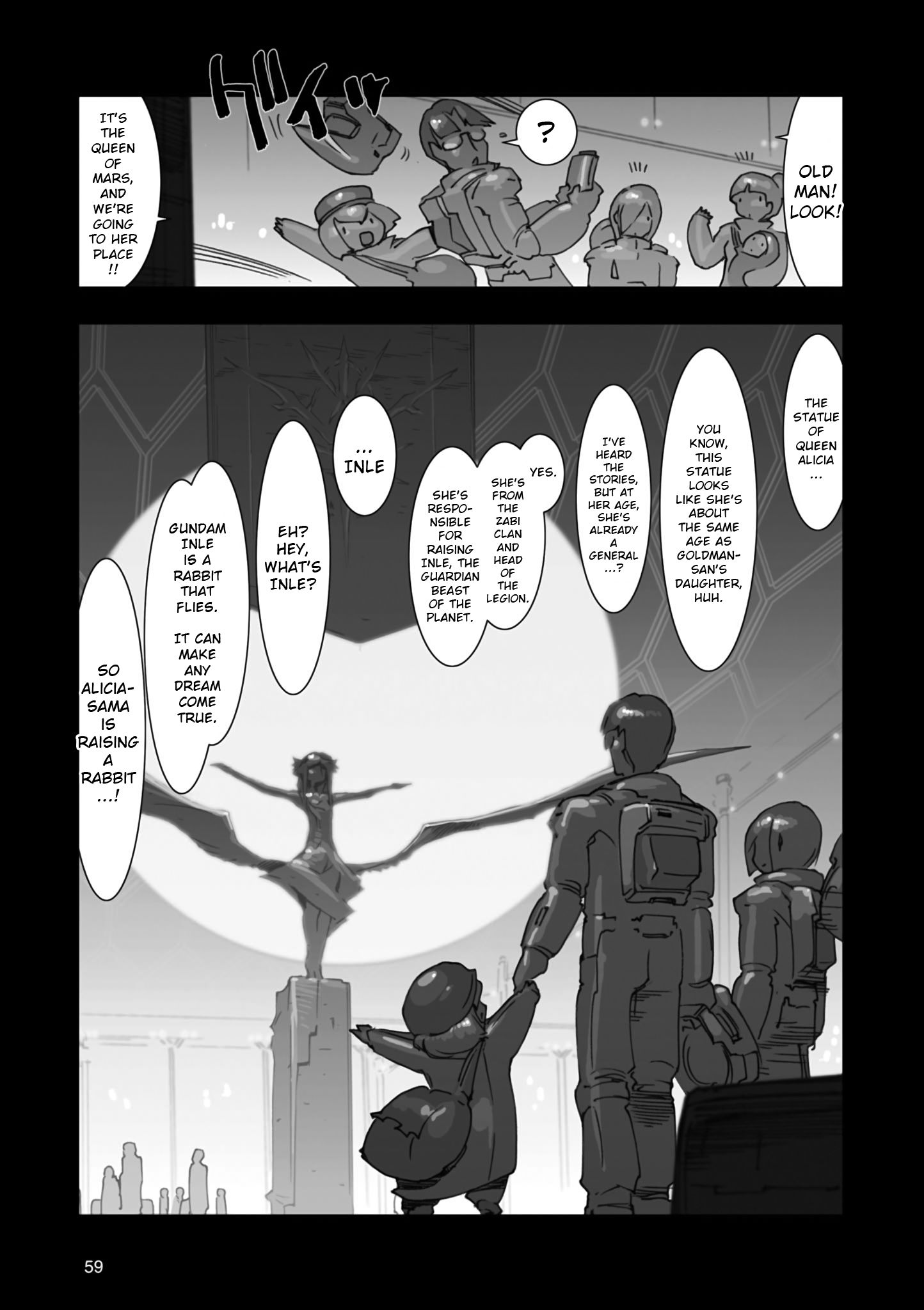 Page 6 of Chapter 2