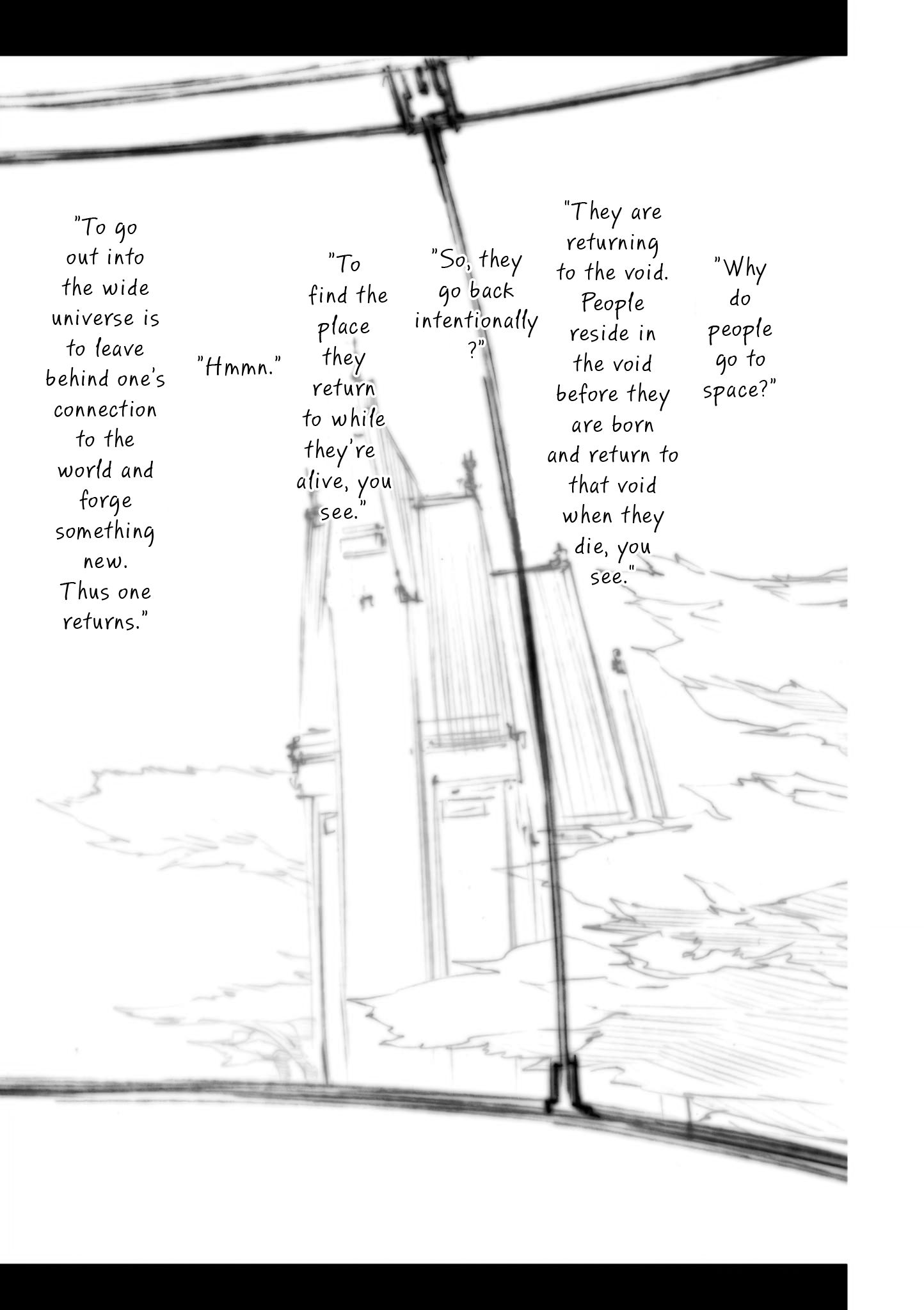 Page 7 of Chapter 2