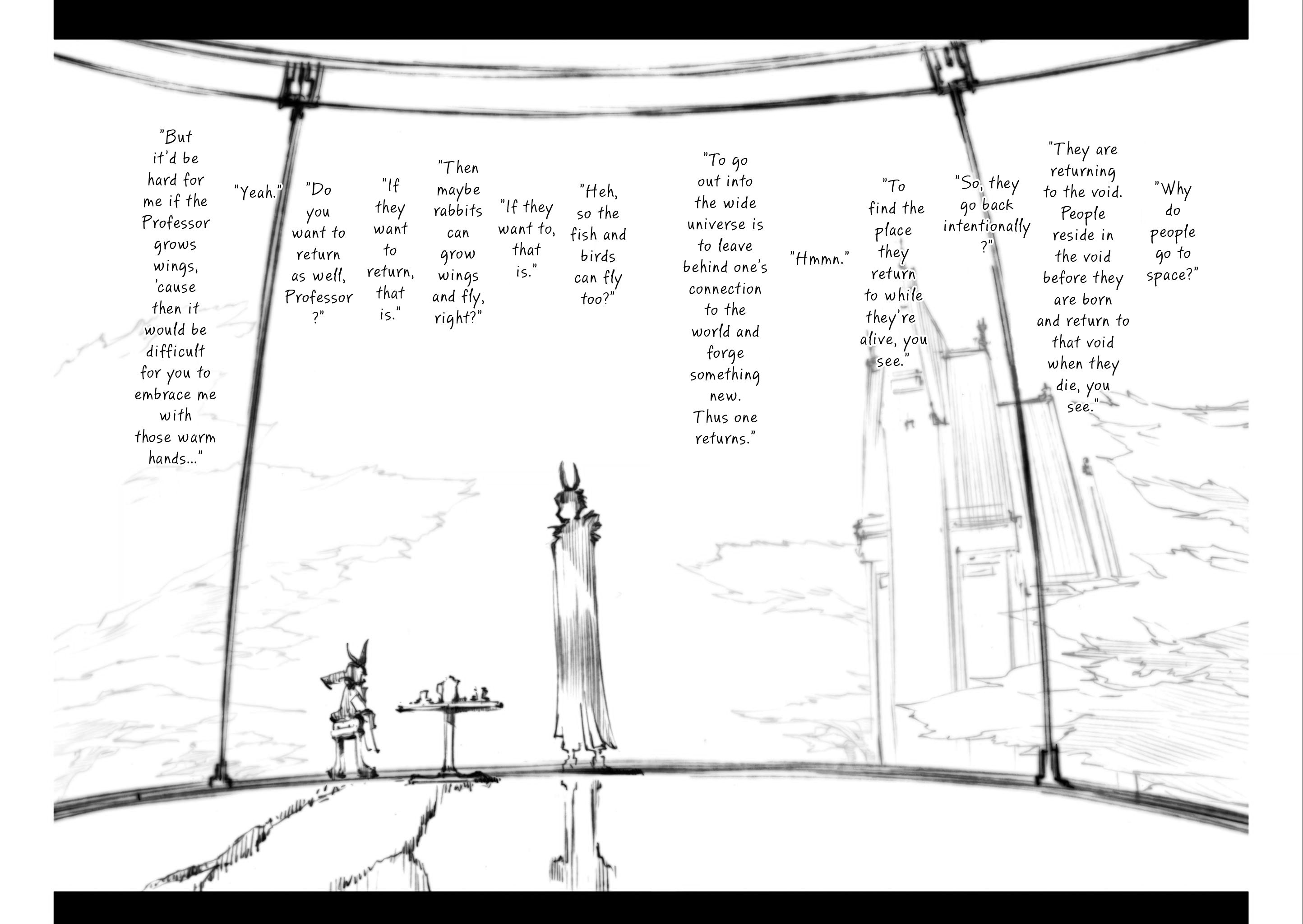 Page 8 of Chapter 2
