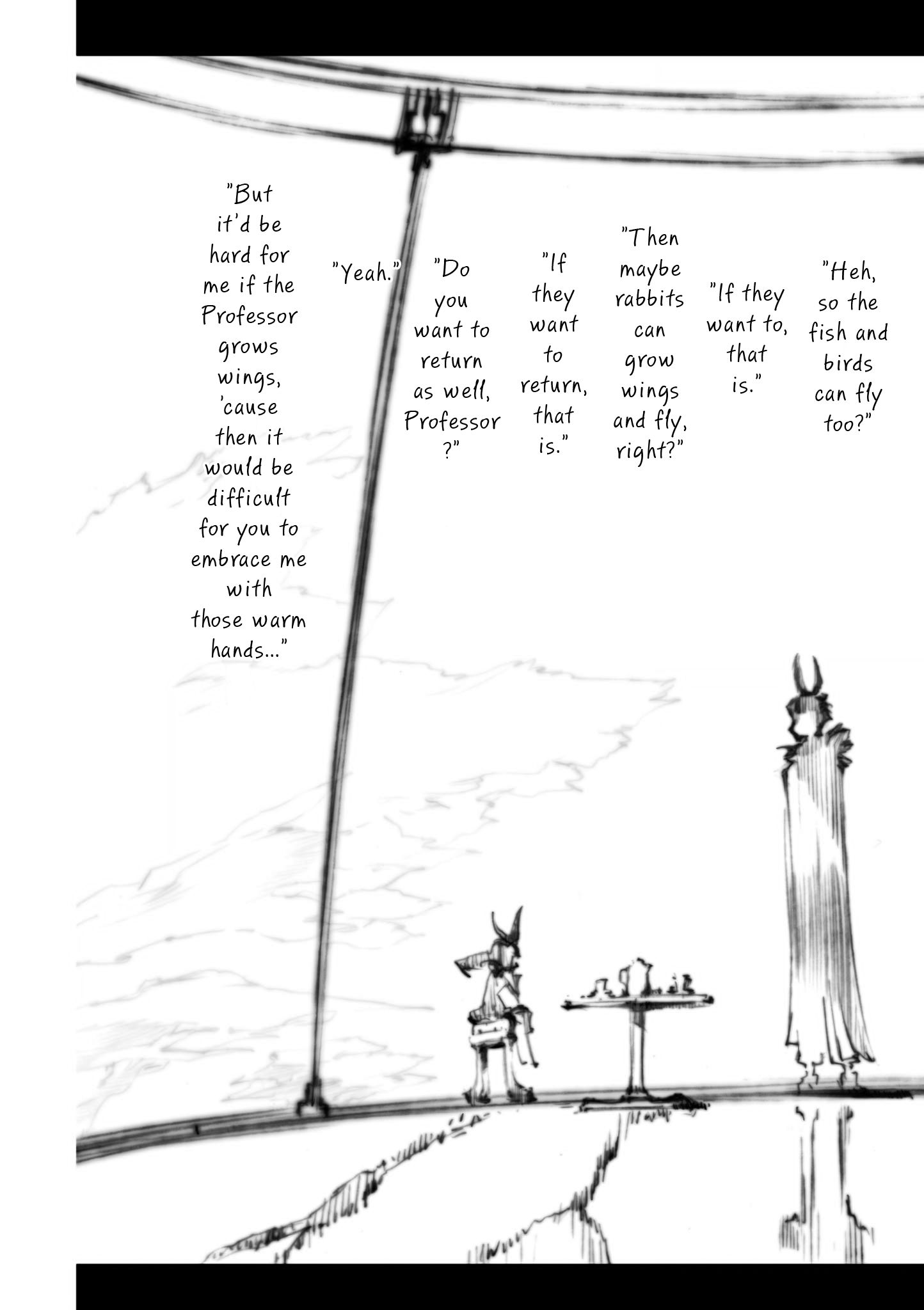 Page 9 of Chapter 2