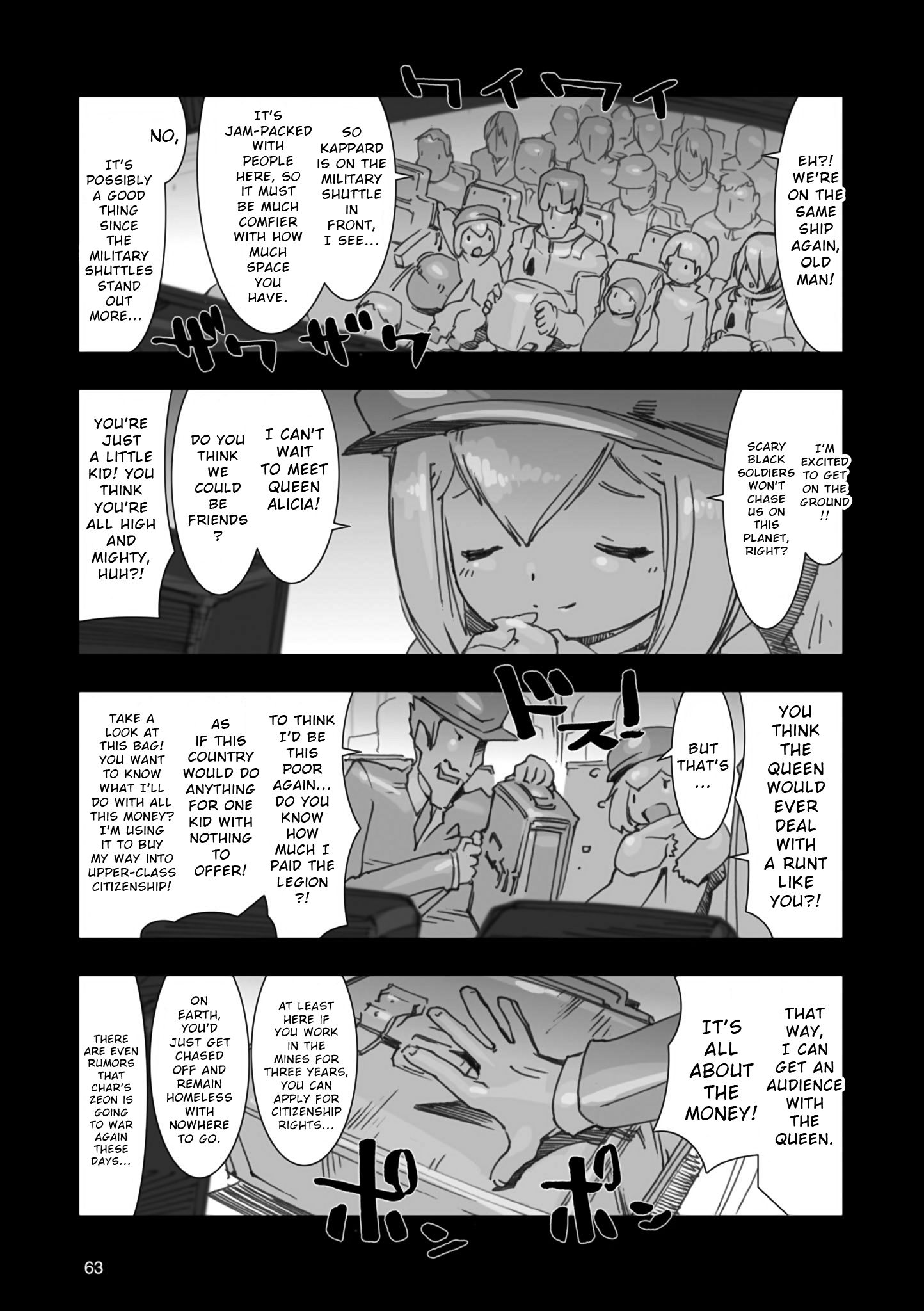Page 11 of Chapter 2
