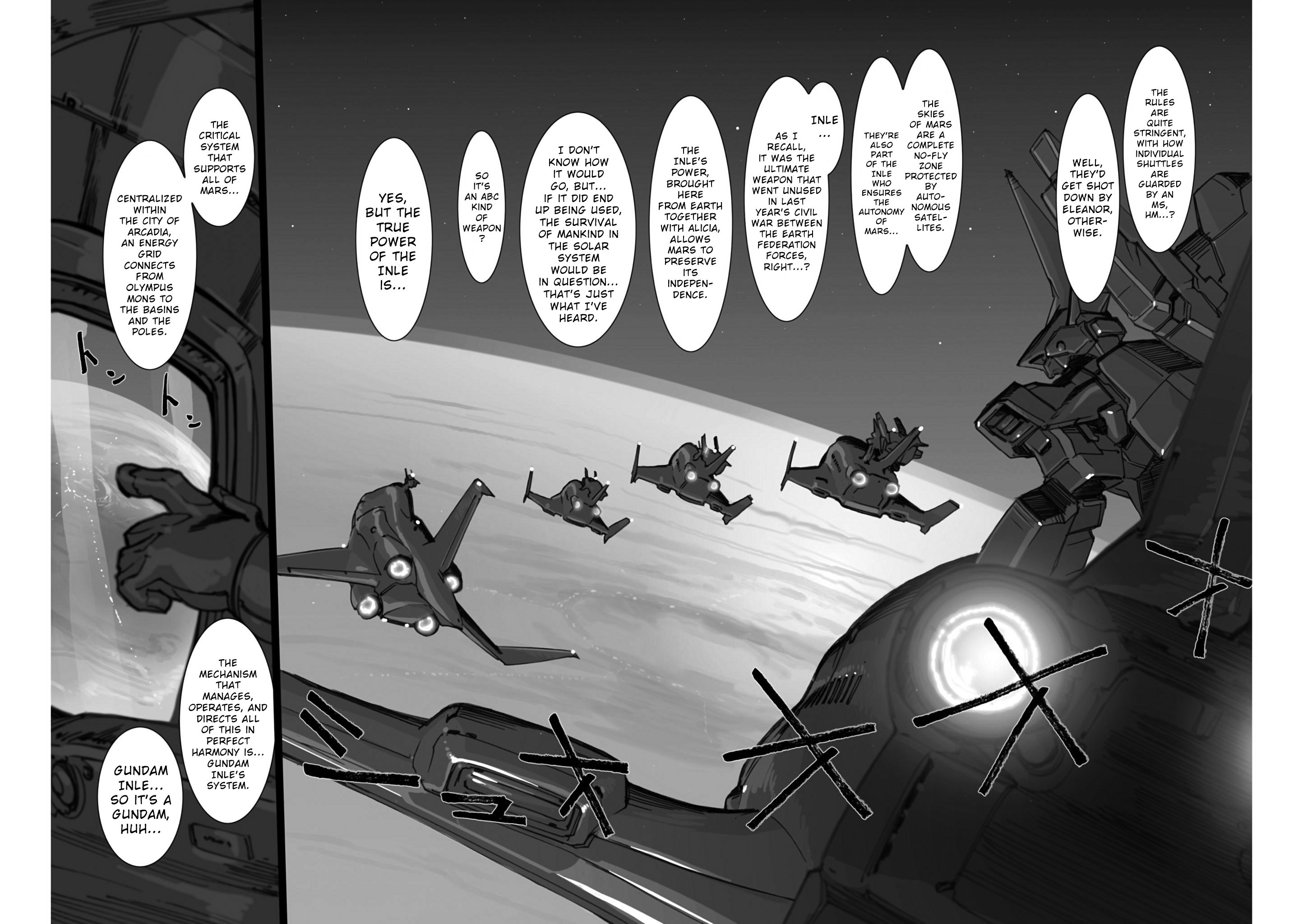 Page 13 of Chapter 2