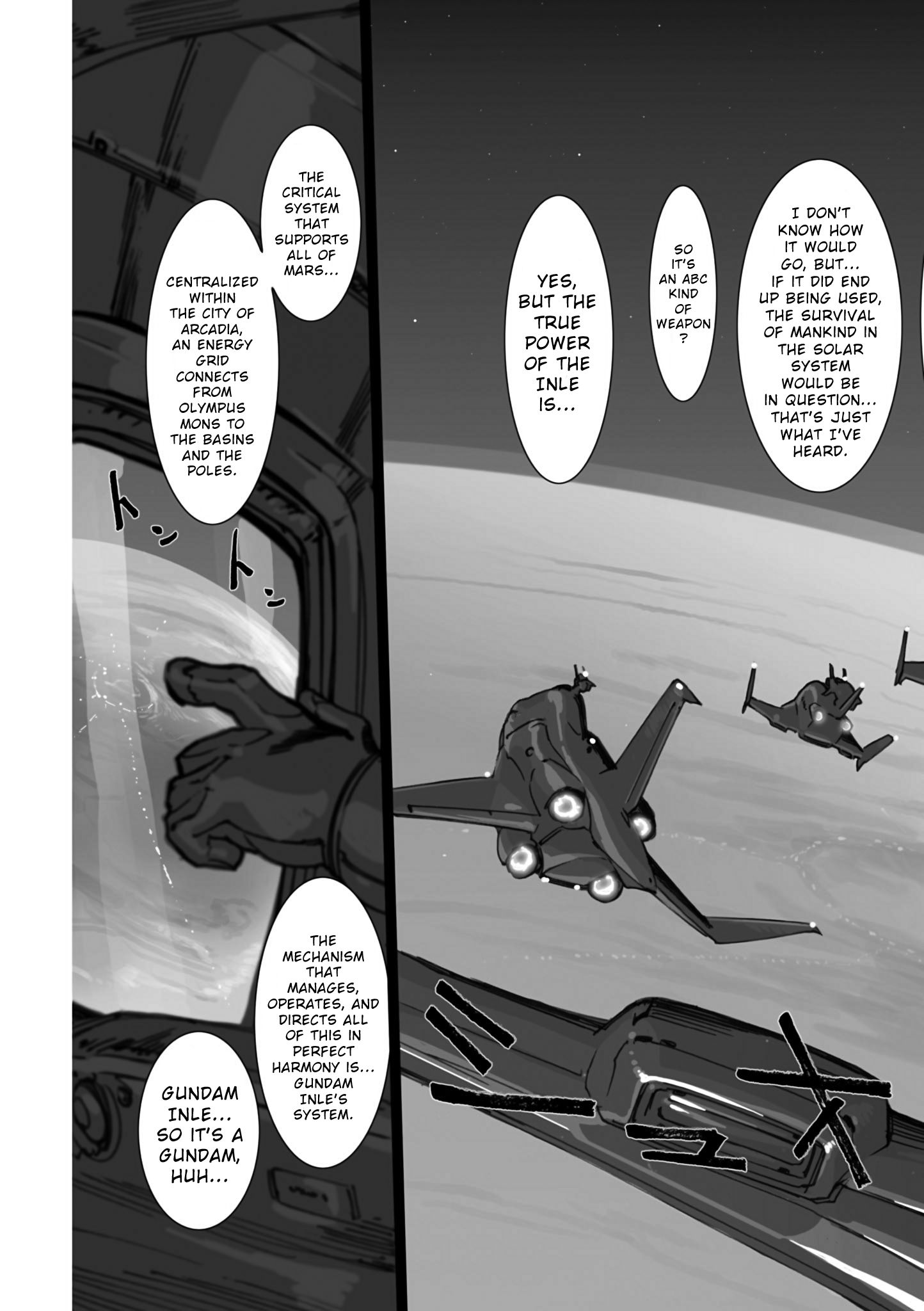 Page 14 of Chapter 2
