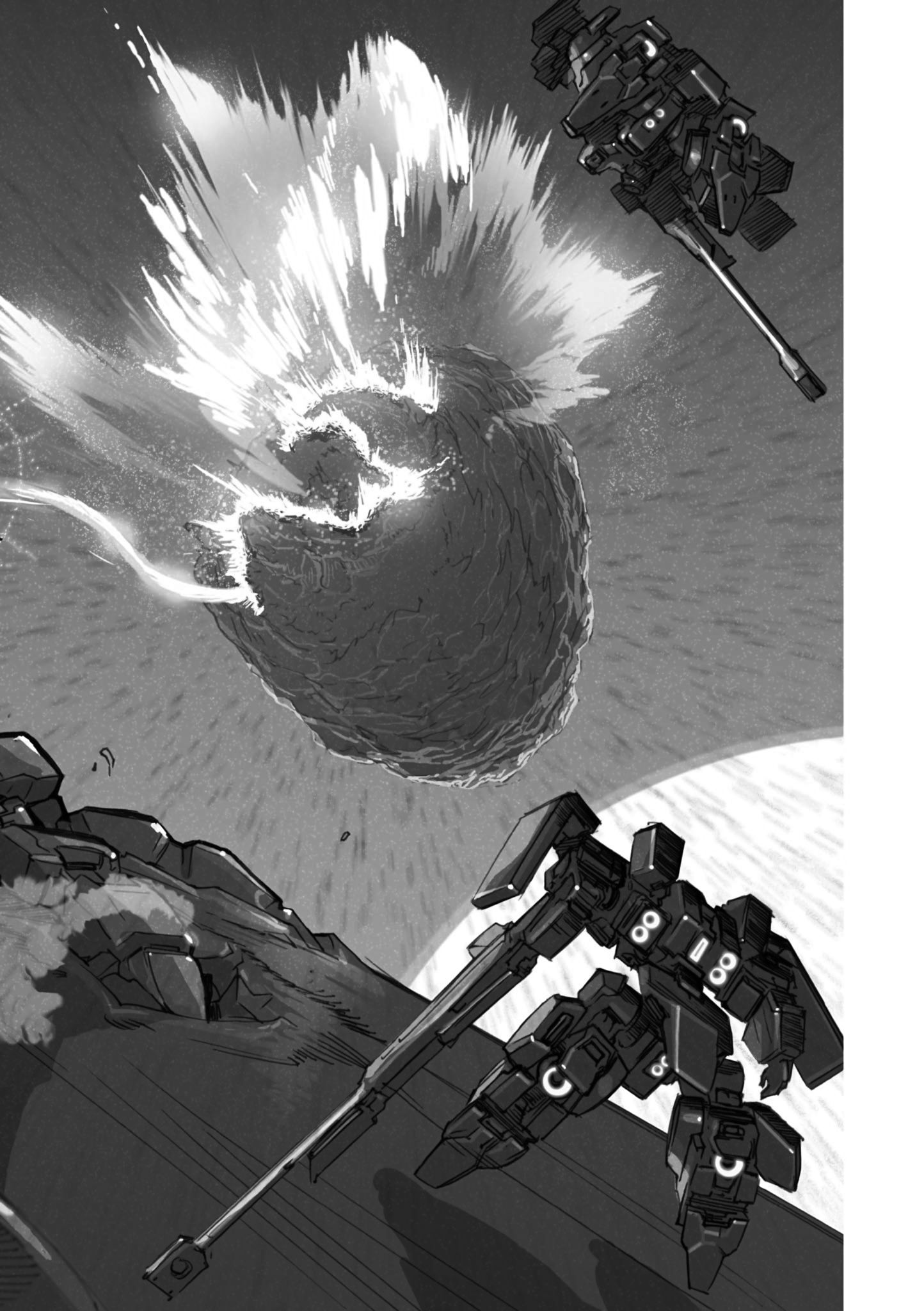Page 19 of Chapter 2