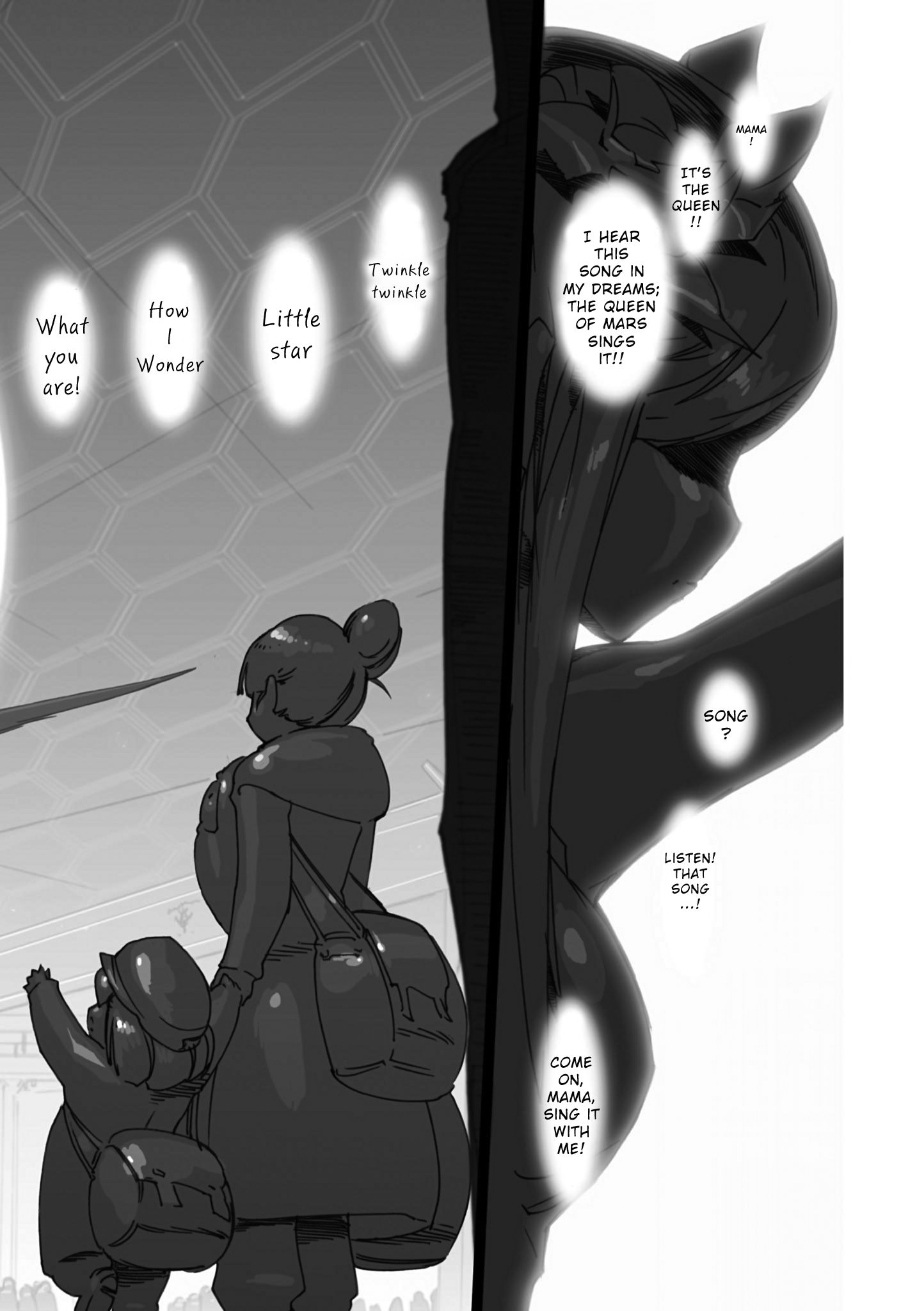 Page 22 of Chapter 2