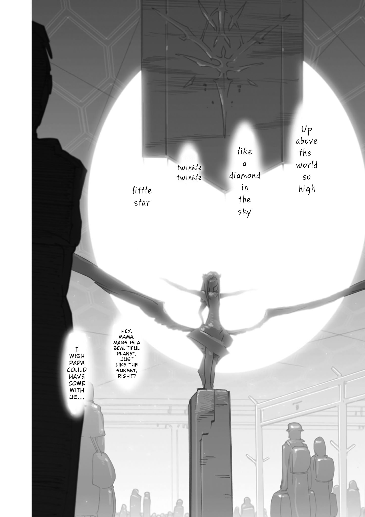 Page 24 of Chapter 2