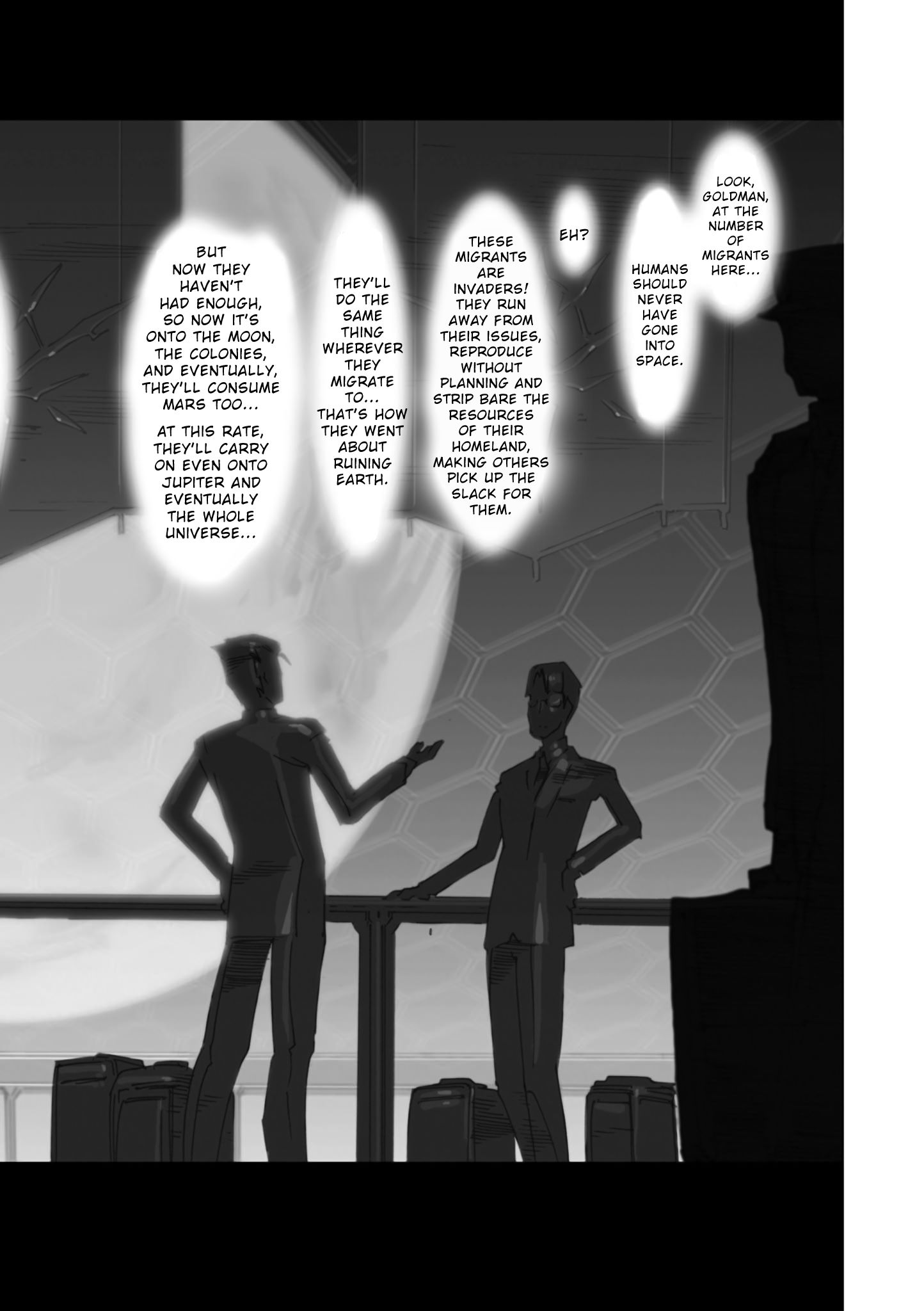 Page 27 of Chapter 2