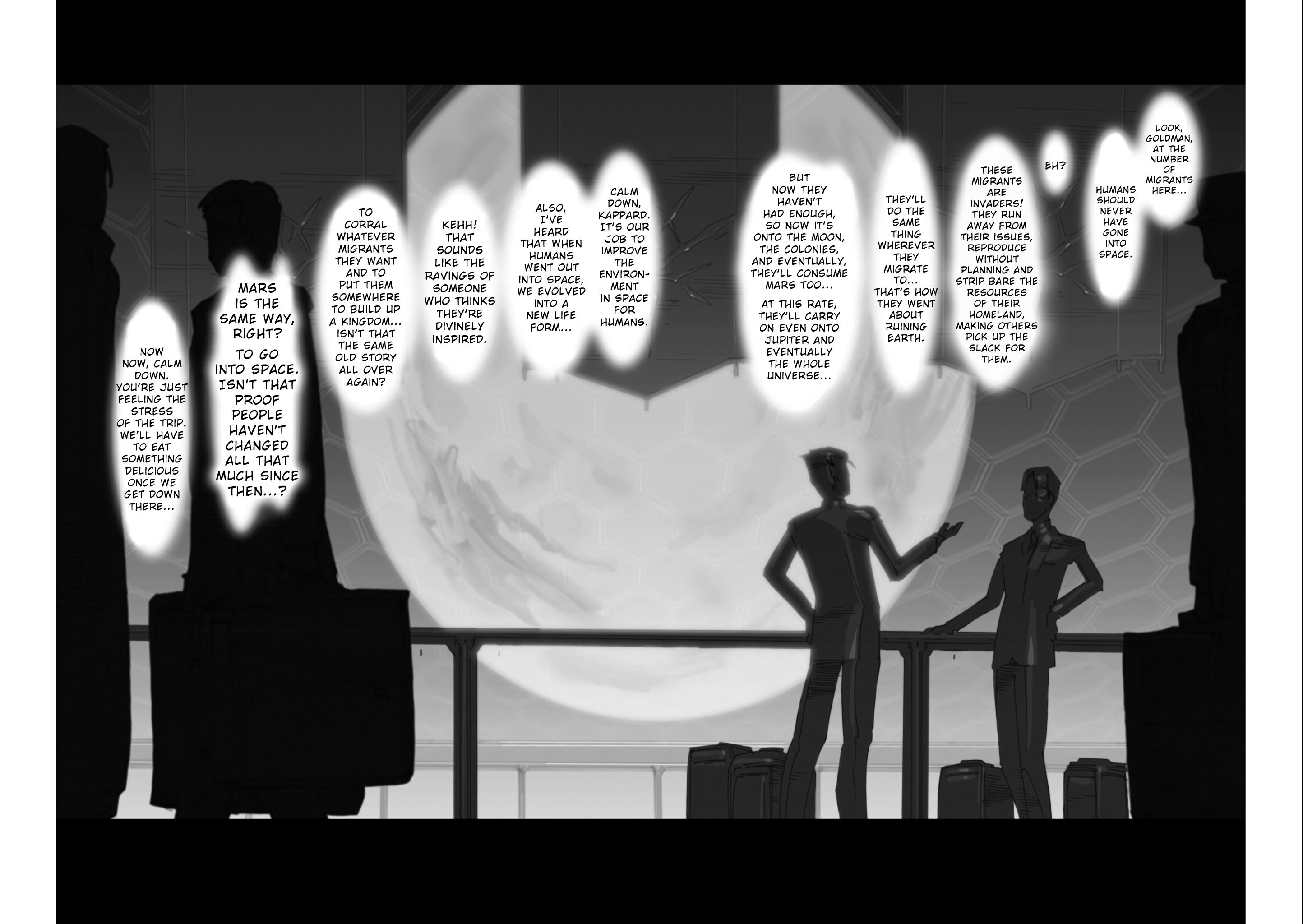 Page 28 of Chapter 2