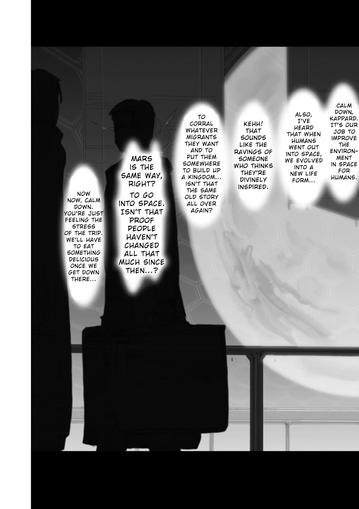 Page 29 of Chapter 2