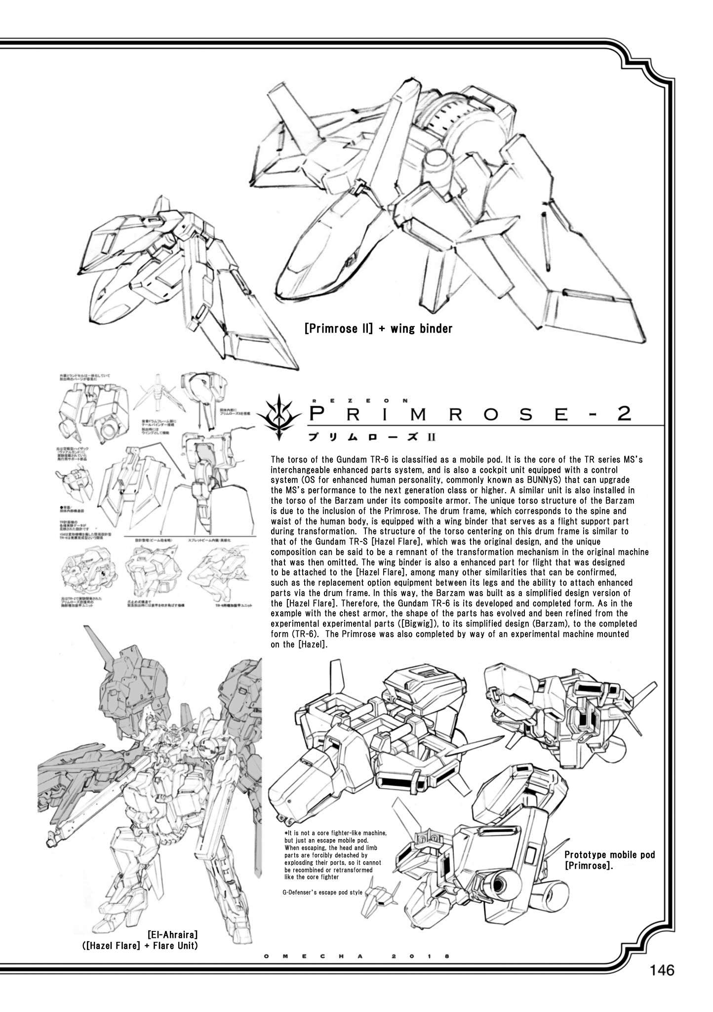 Page 2 of Chapter 3.75
