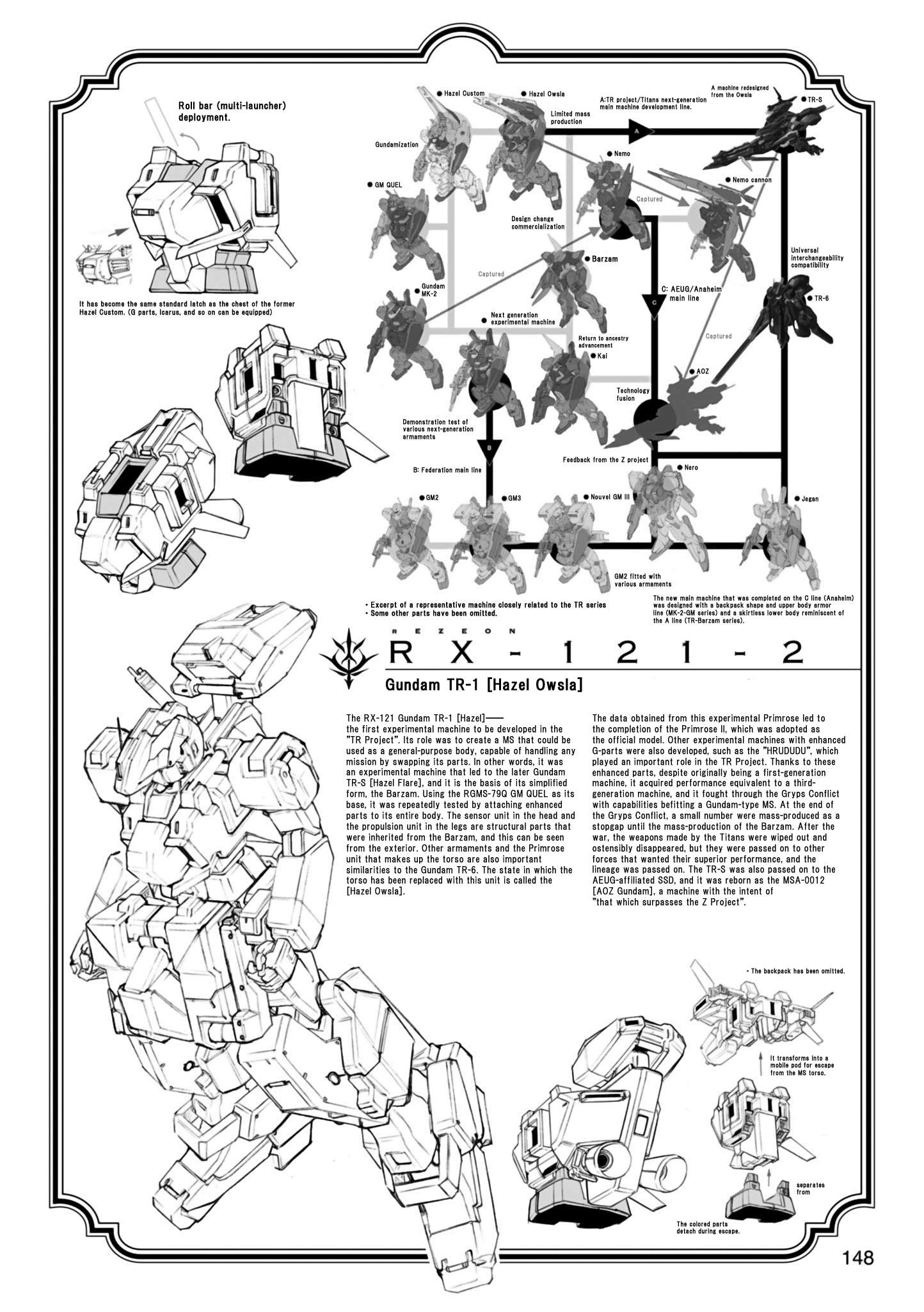 Page 4 of Chapter 3.75