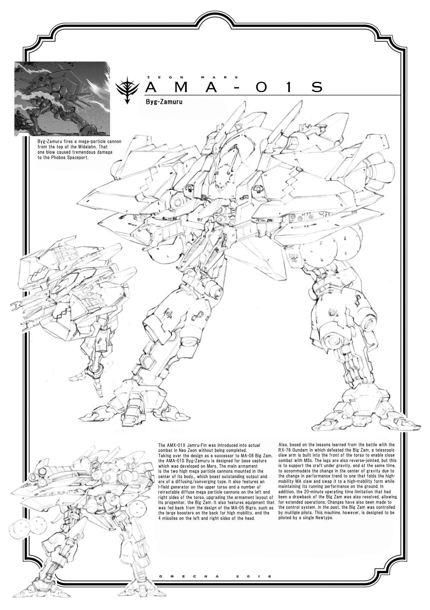 Page 9 of Chapter 3.75