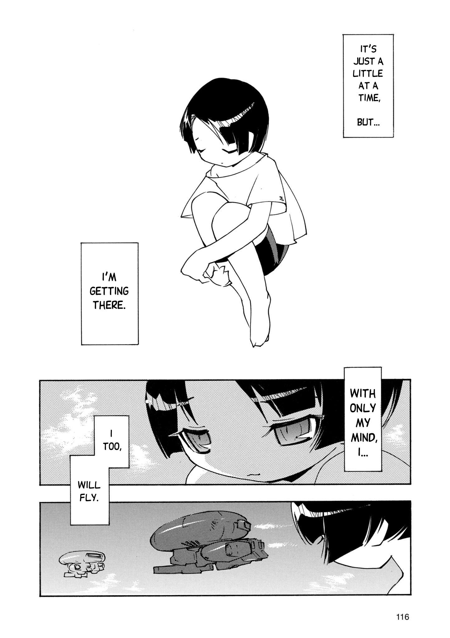 Page 5 of Chapter 3.5
