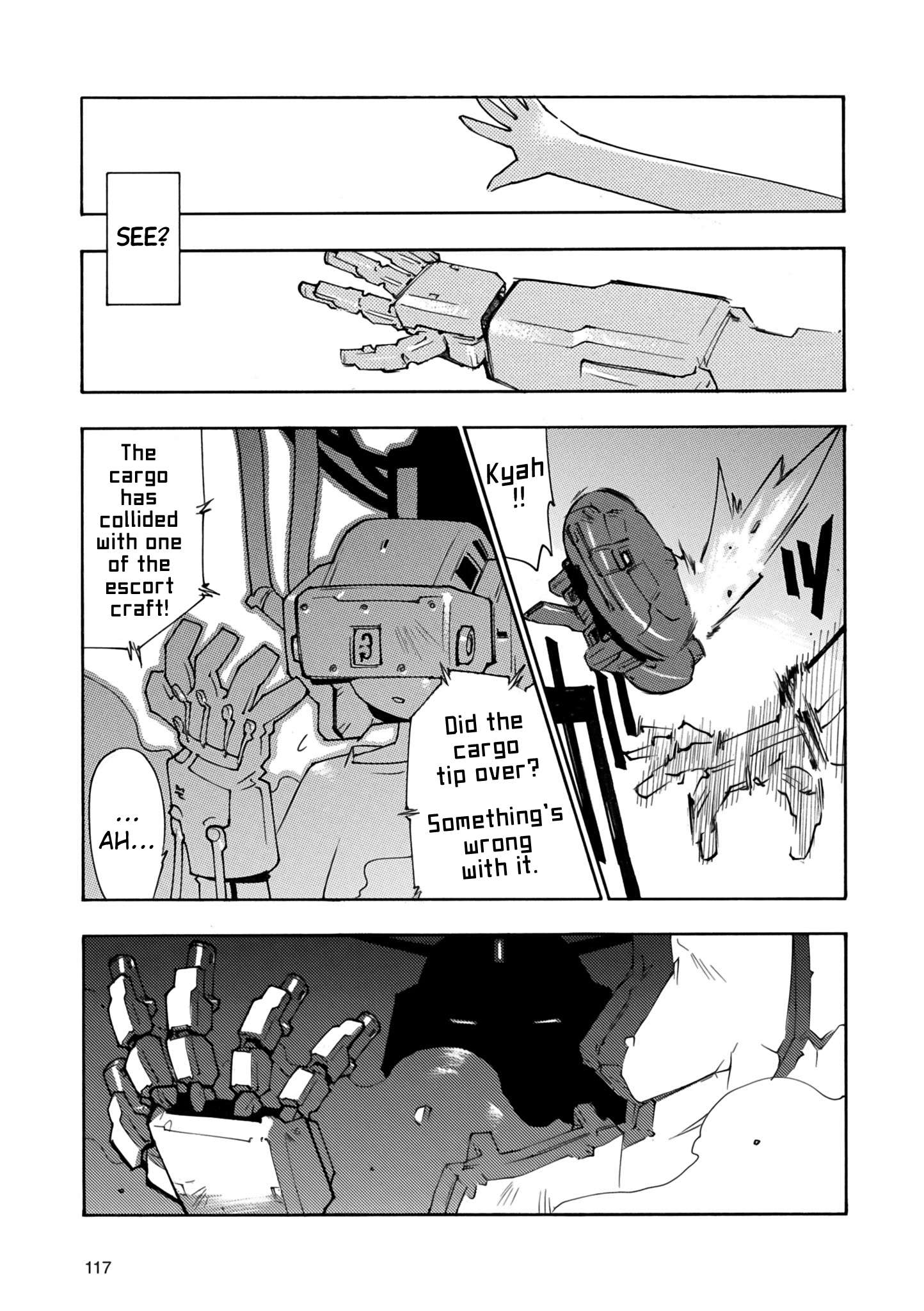 Page 6 of Chapter 3.5