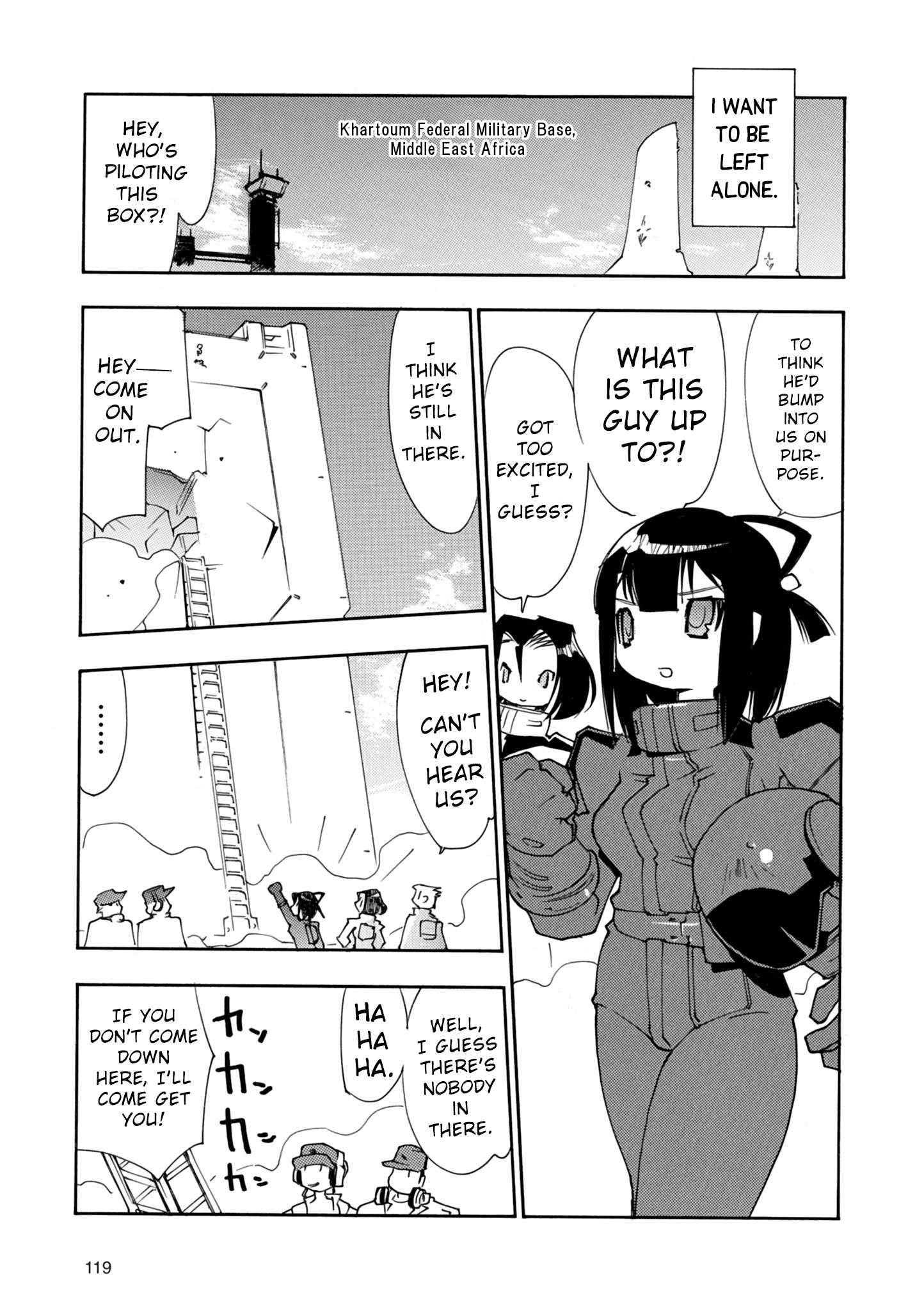 Page 8 of Chapter 3.5