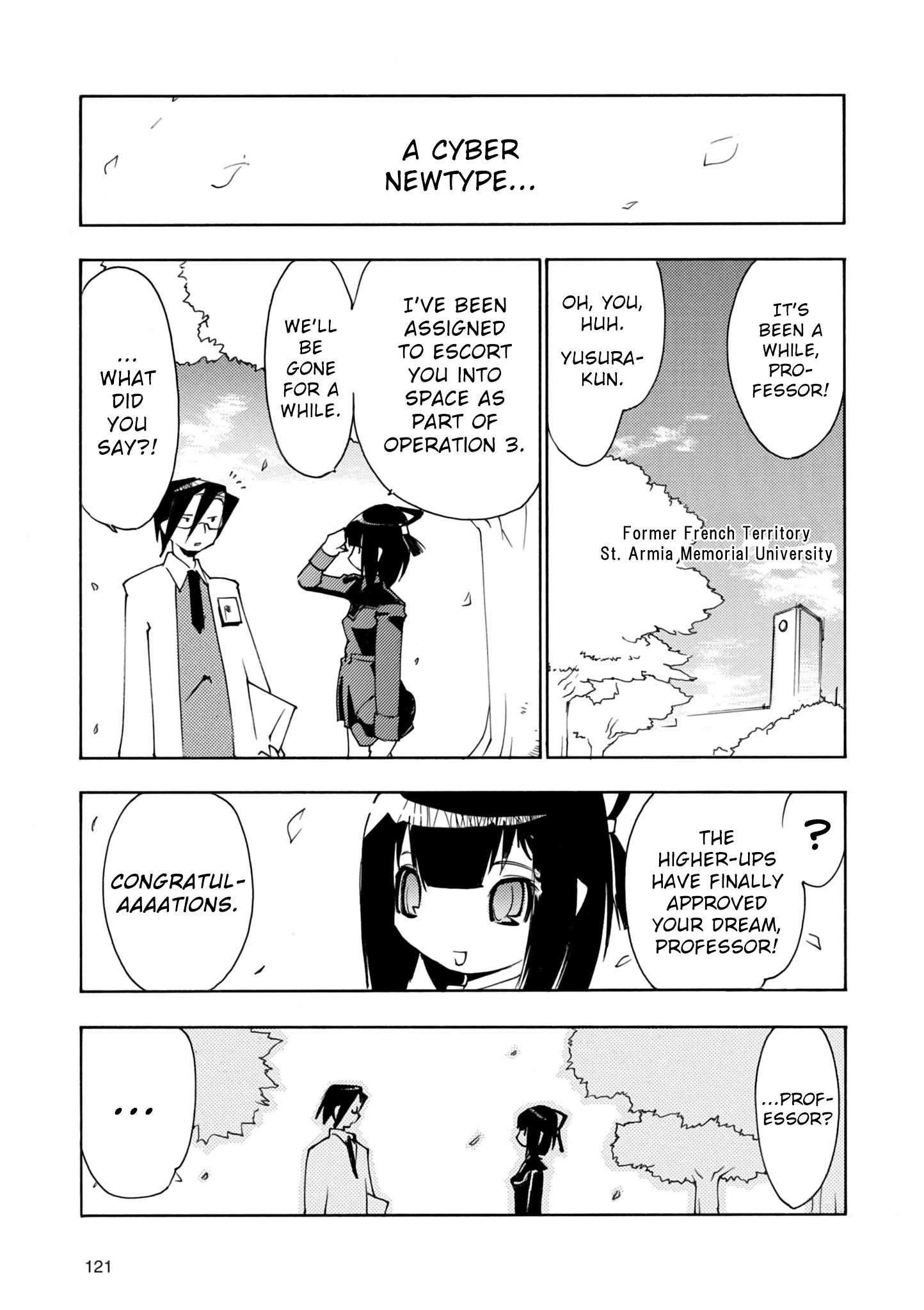 Page 10 of Chapter 3.5