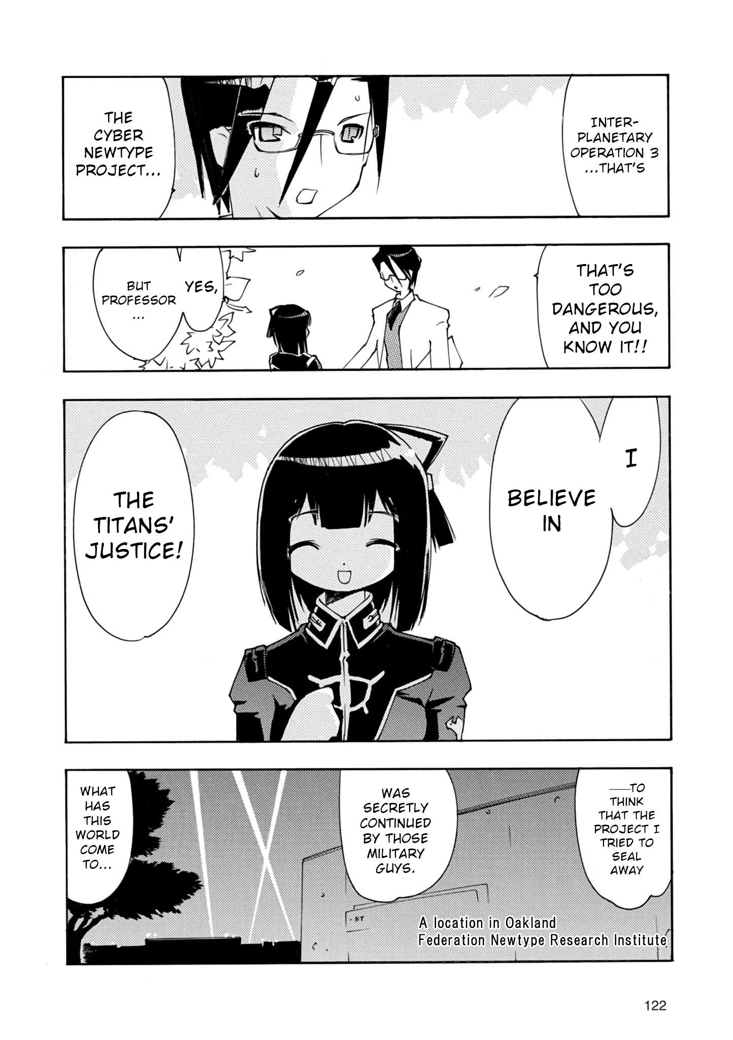 Page 11 of Chapter 3.5
