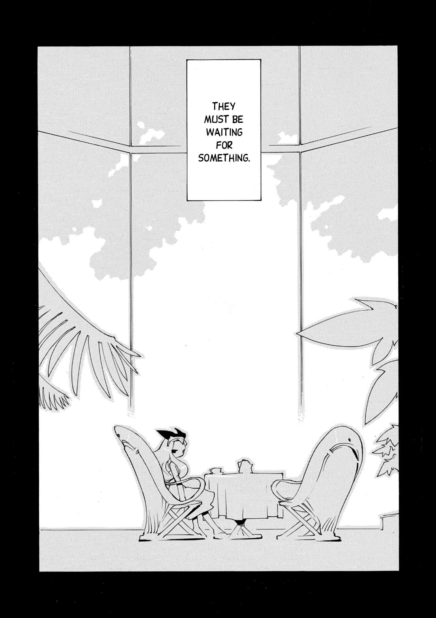 Page 12 of Chapter 3.5