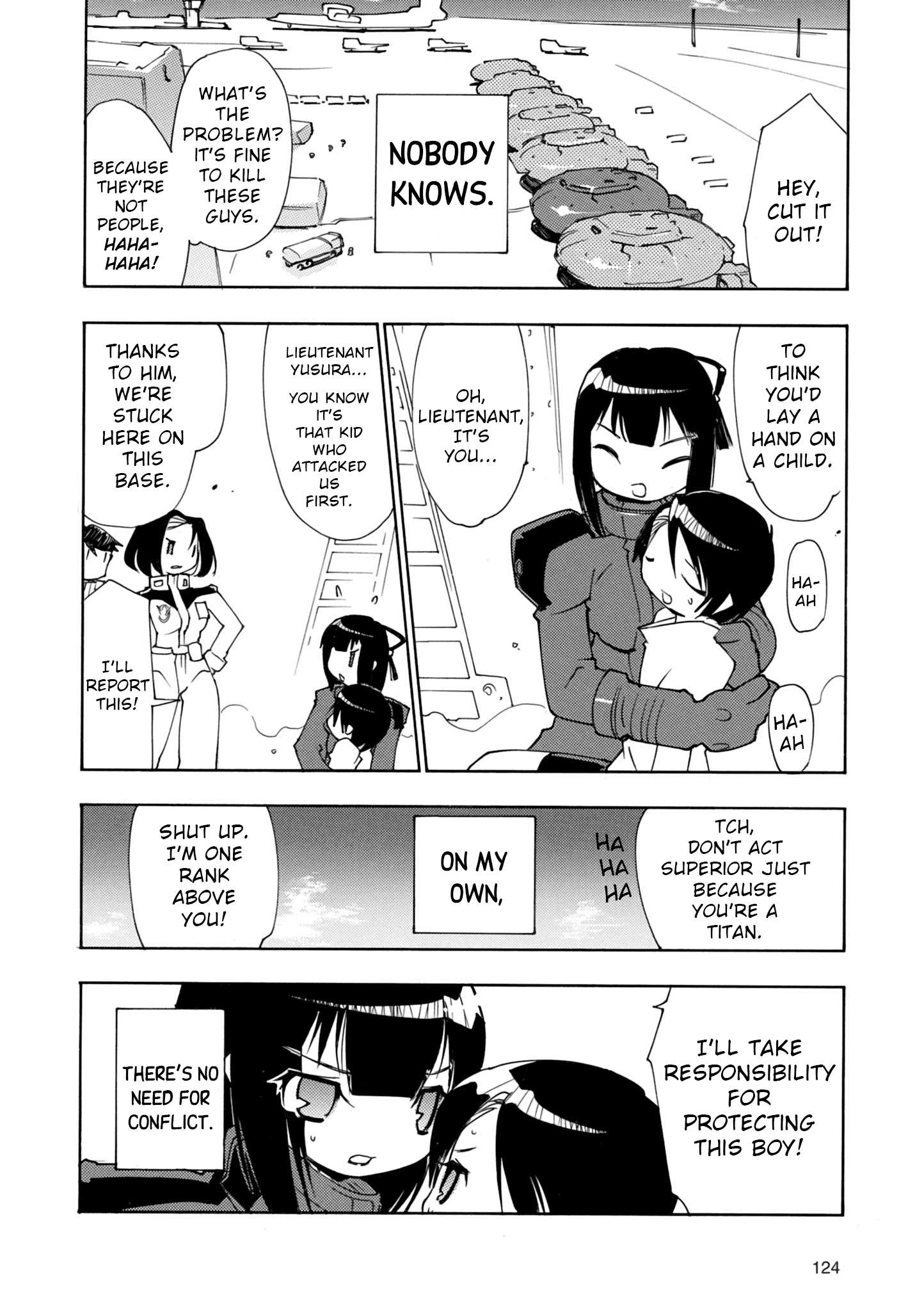 Page 13 of Chapter 3.5
