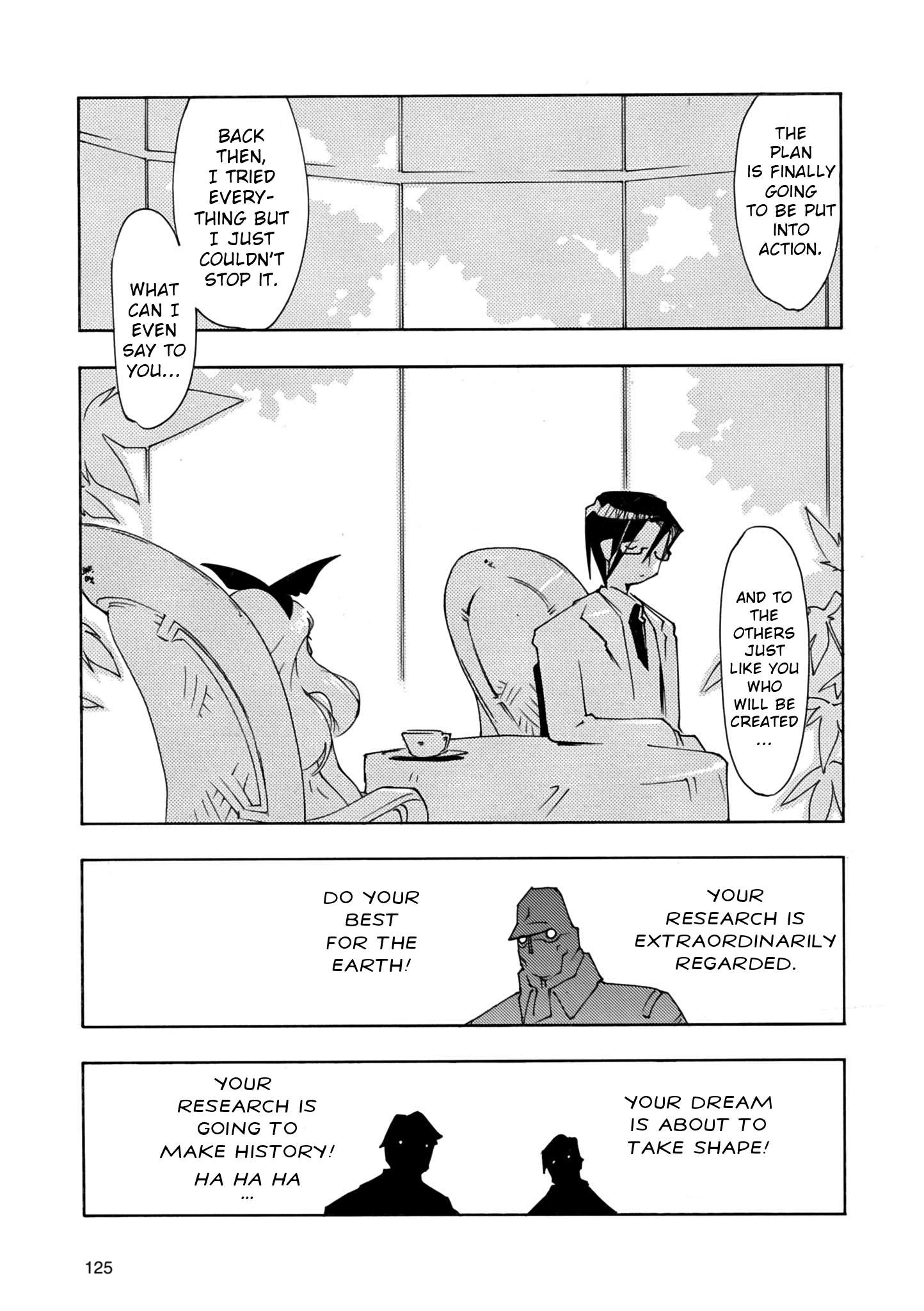 Page 14 of Chapter 3.5