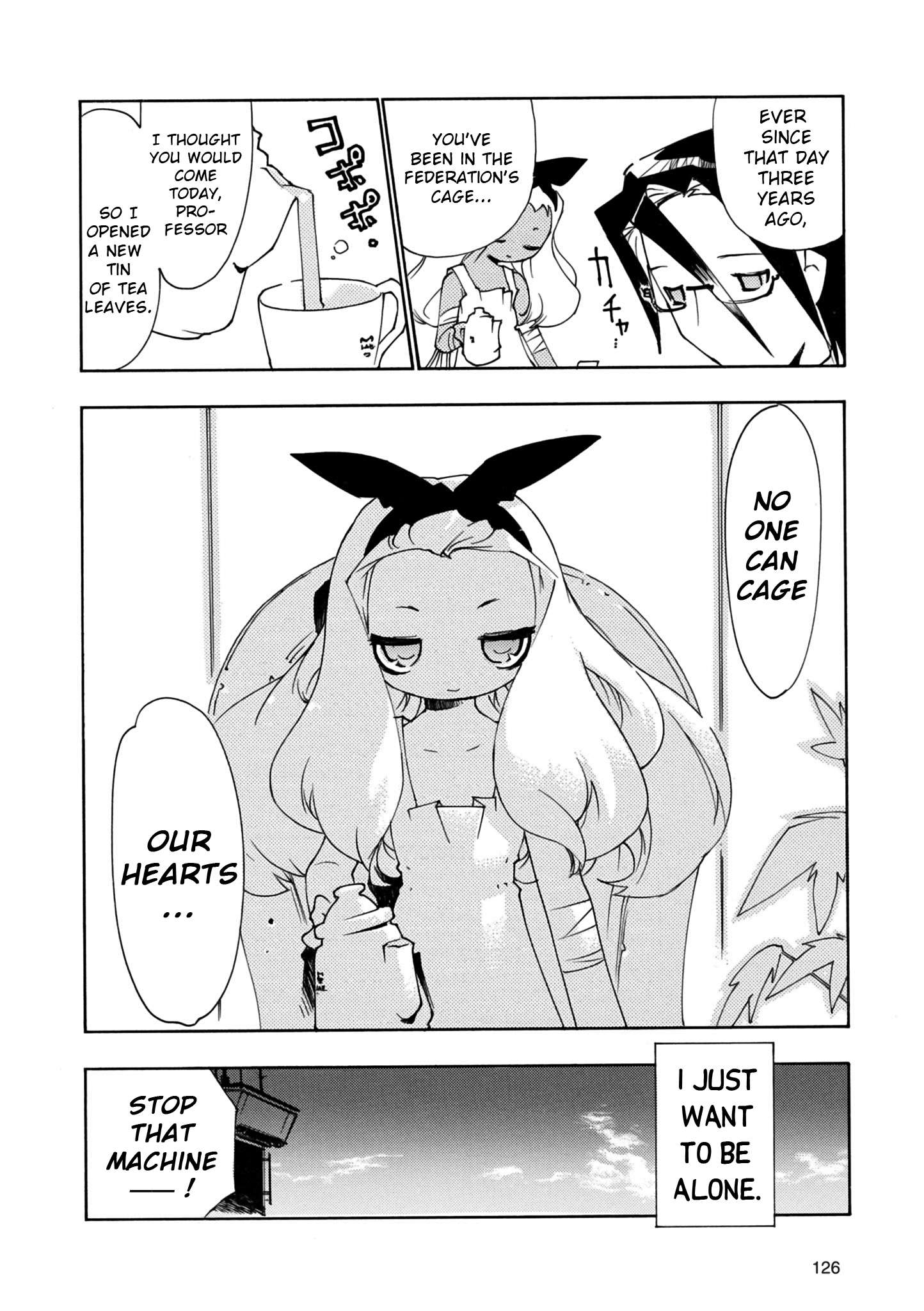 Page 15 of Chapter 3.5