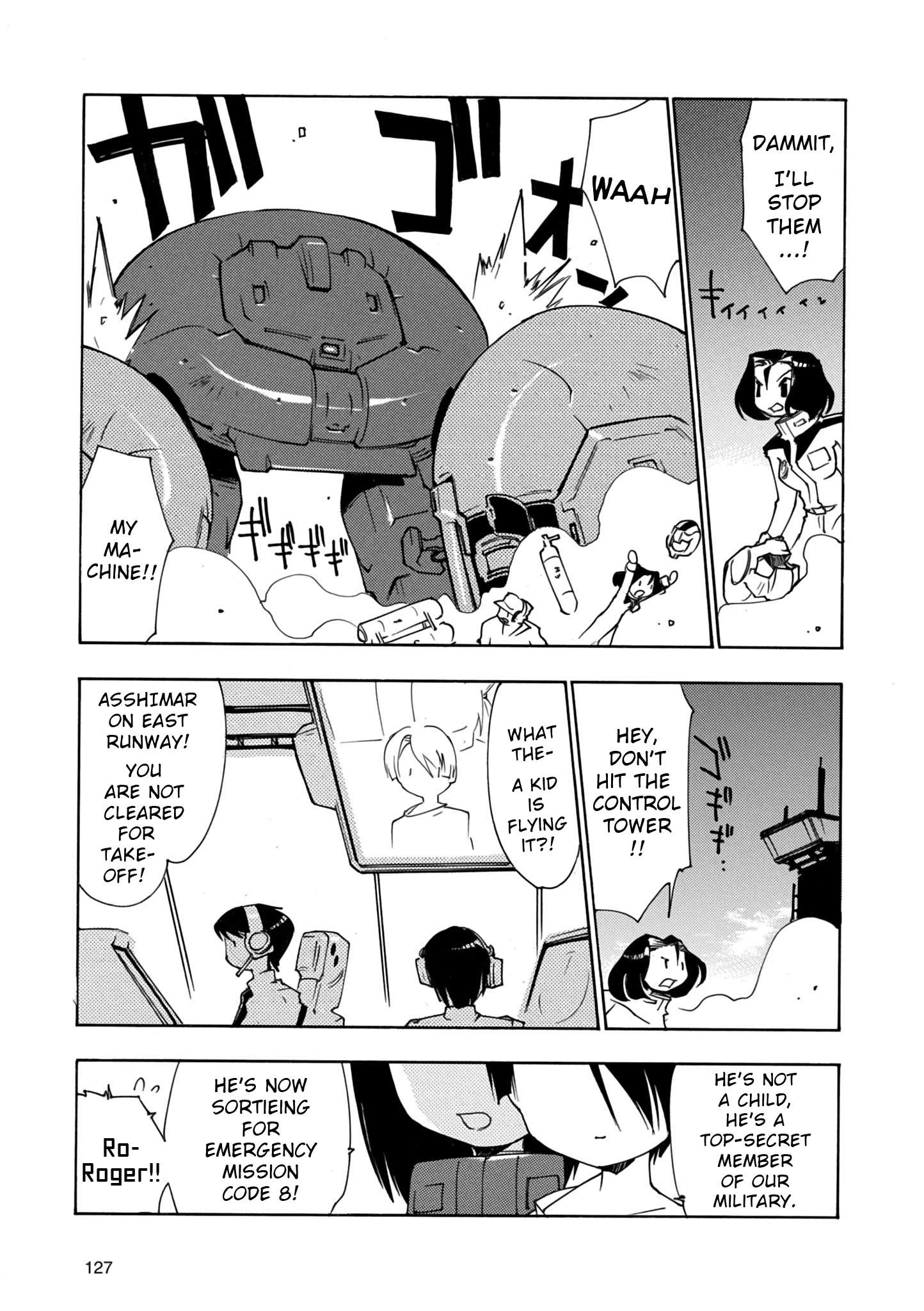 Page 16 of Chapter 3.5