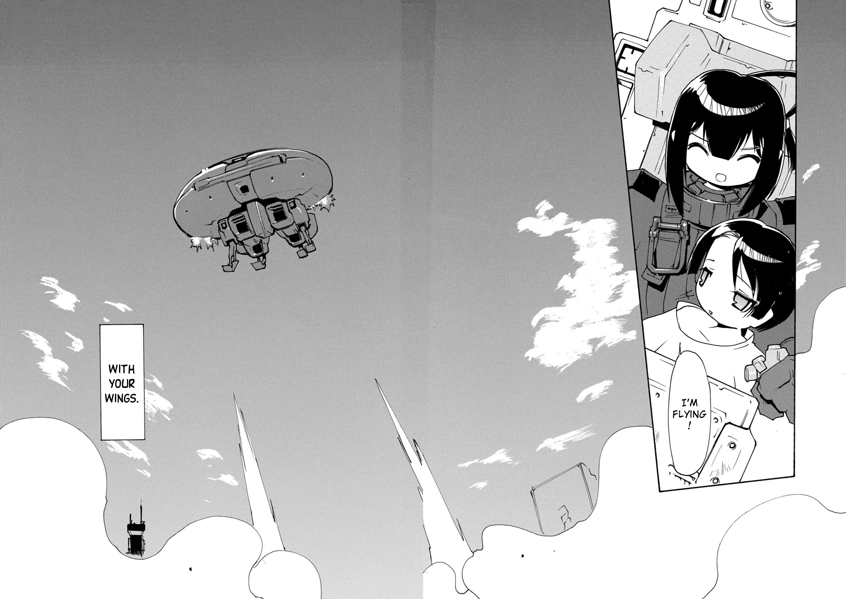 Page 17 of Chapter 3.5