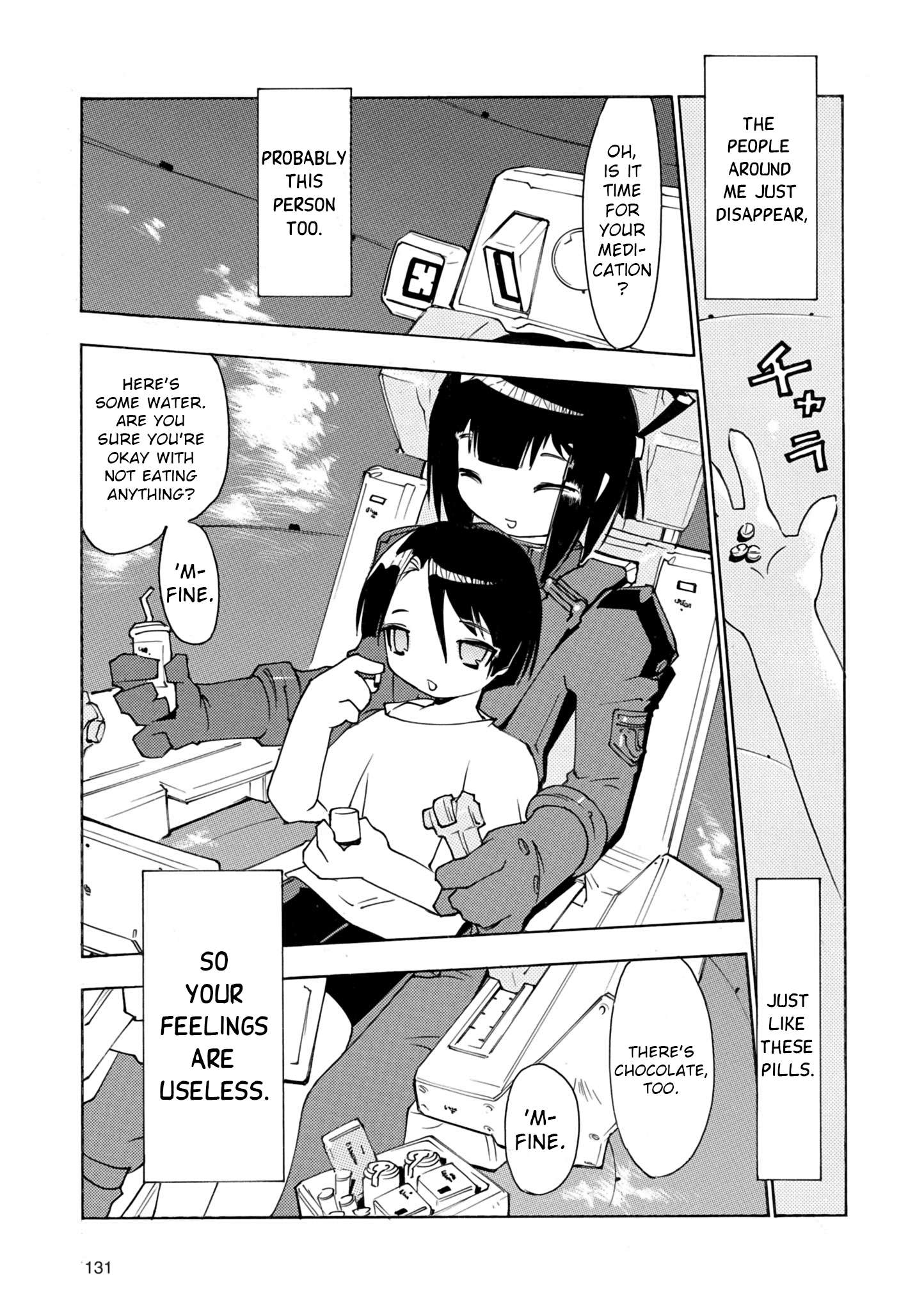 Page 19 of Chapter 3.5