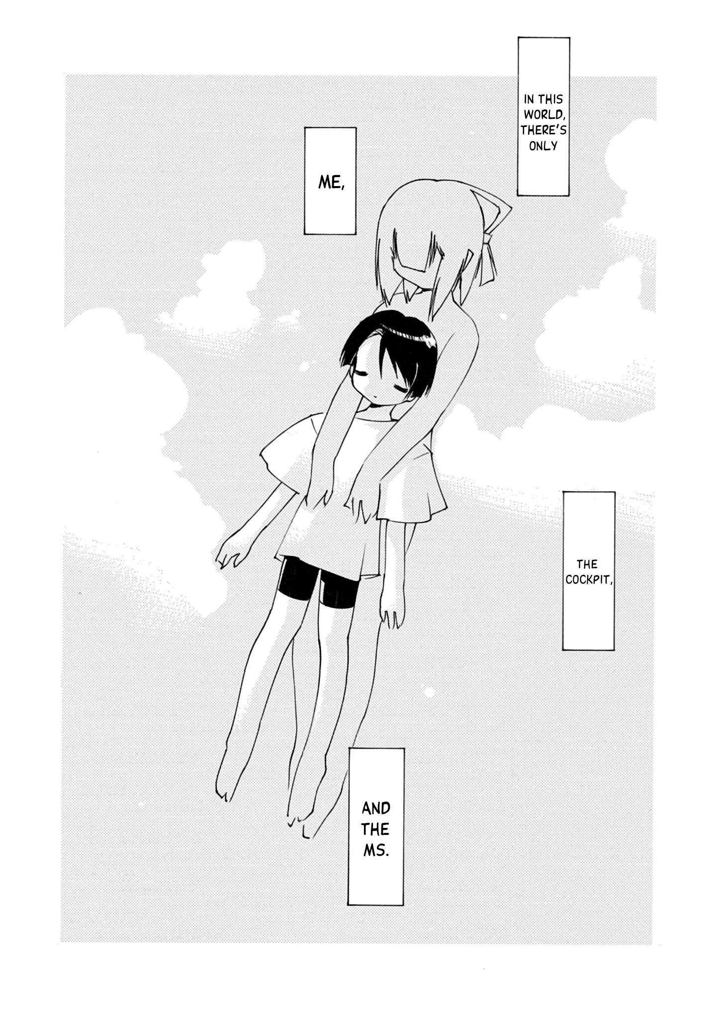 Page 20 of Chapter 3.5