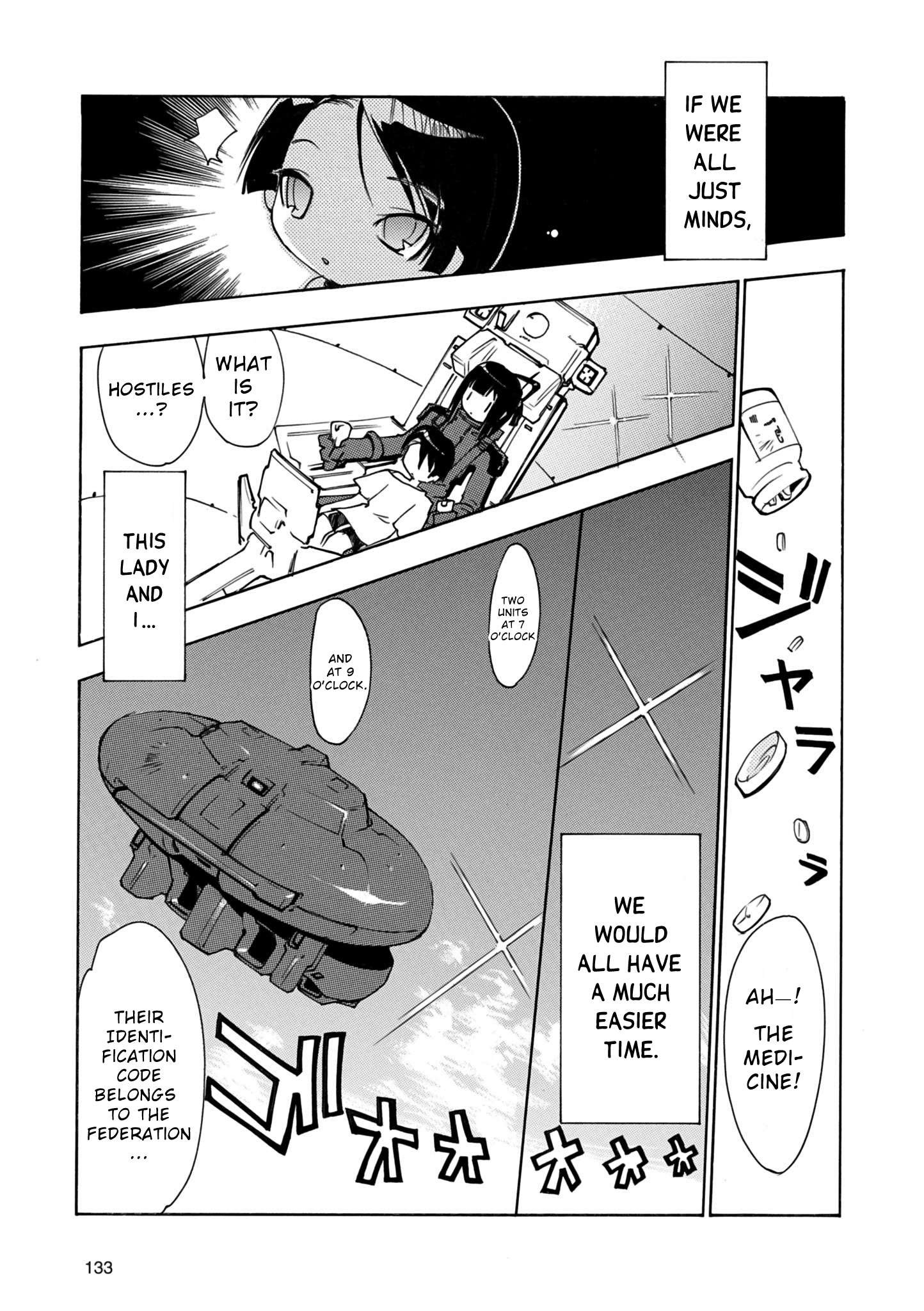 Page 21 of Chapter 3.5