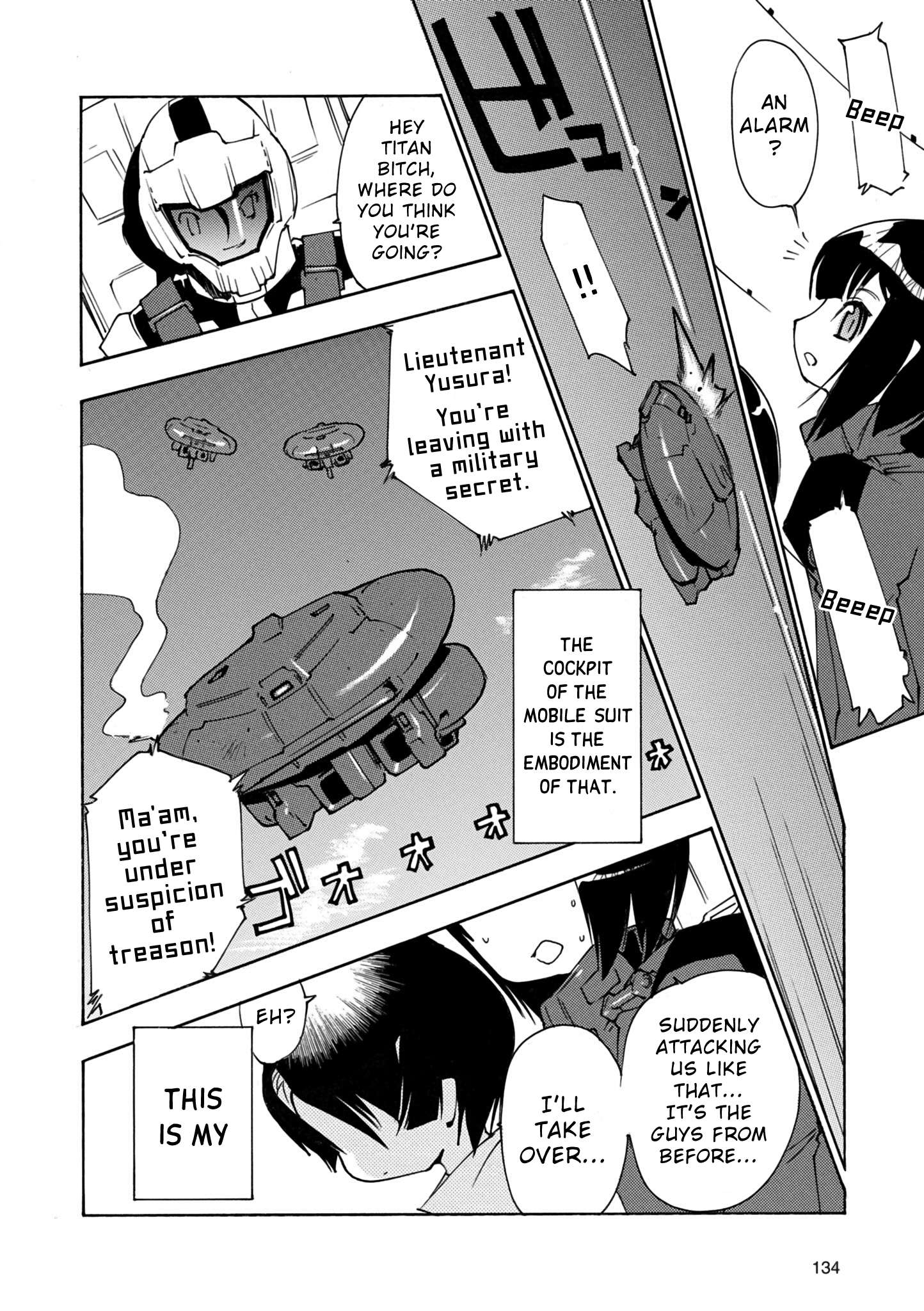 Page 22 of Chapter 3.5