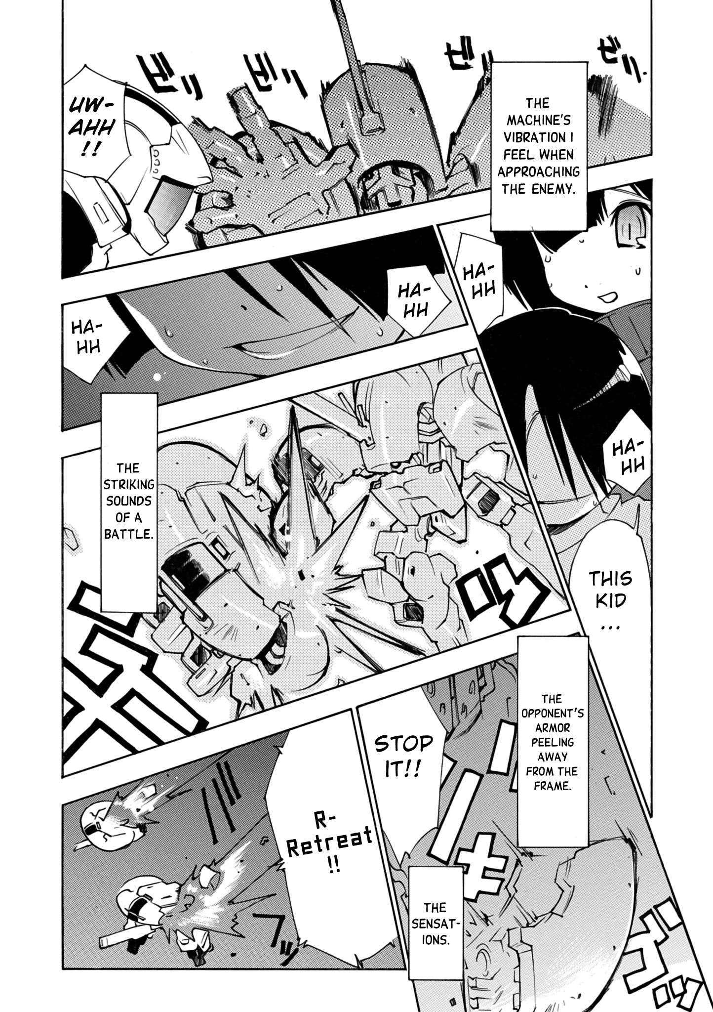 Page 24 of Chapter 3.5