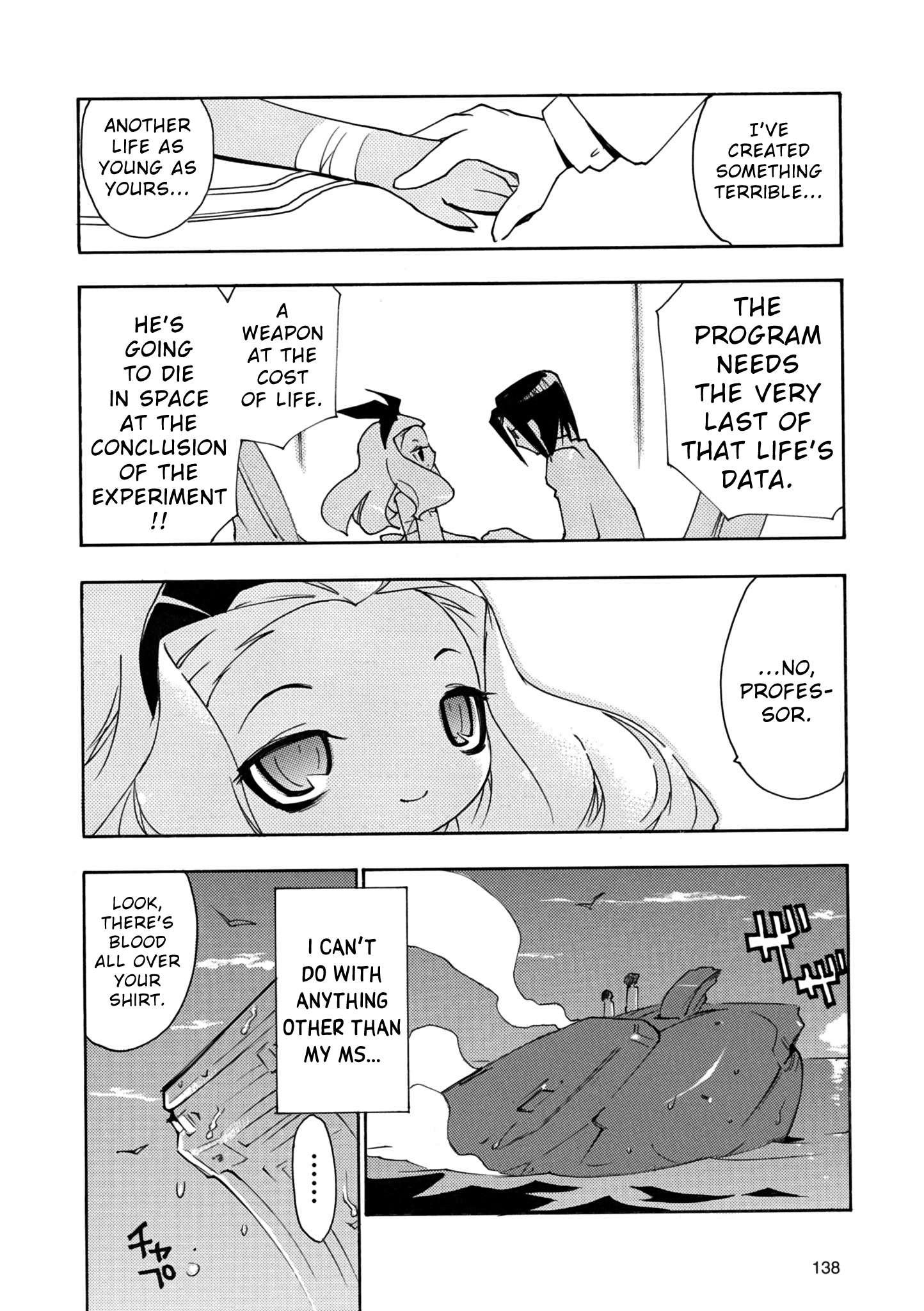 Page 26 of Chapter 3.5