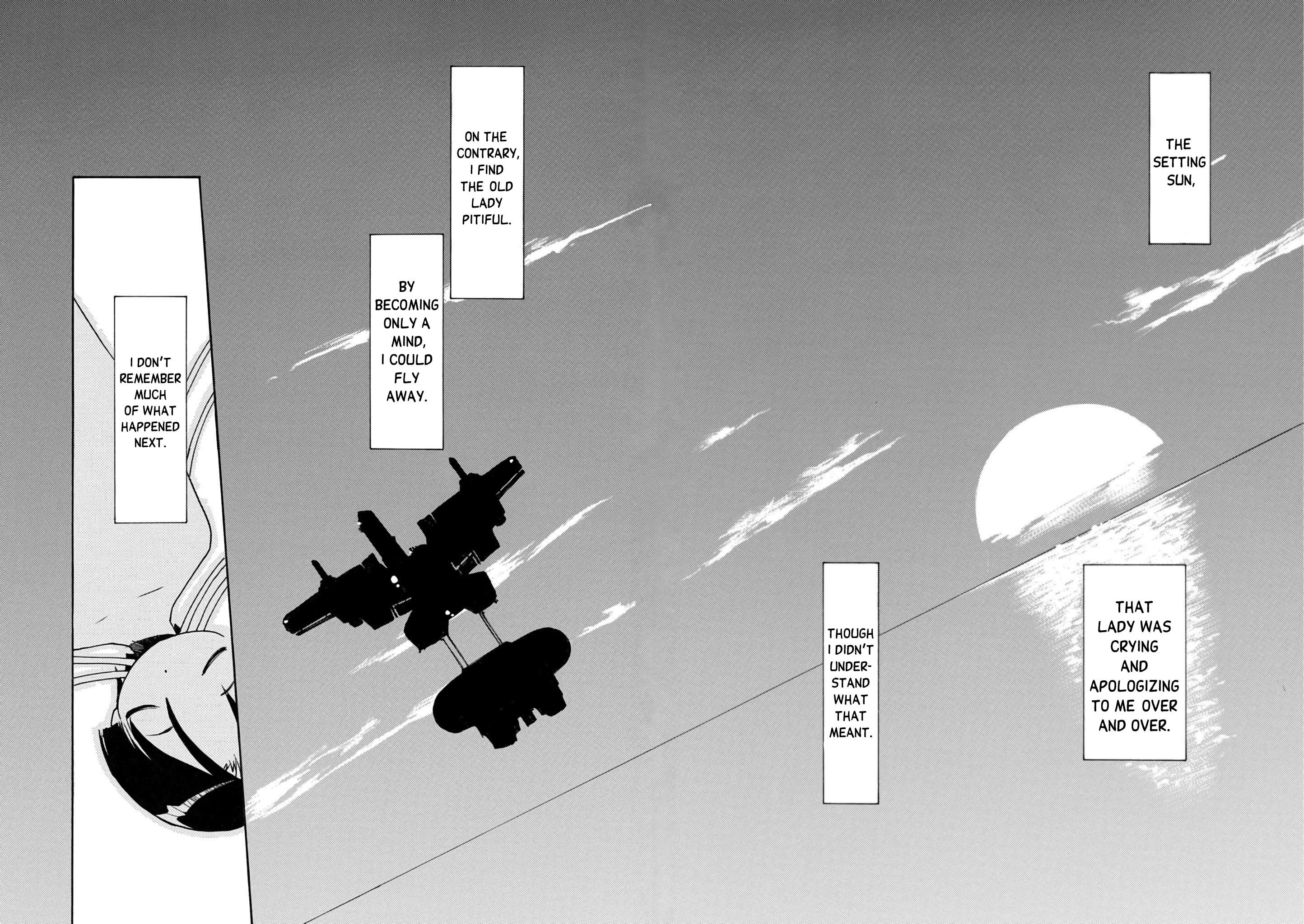 Page 28 of Chapter 3.5