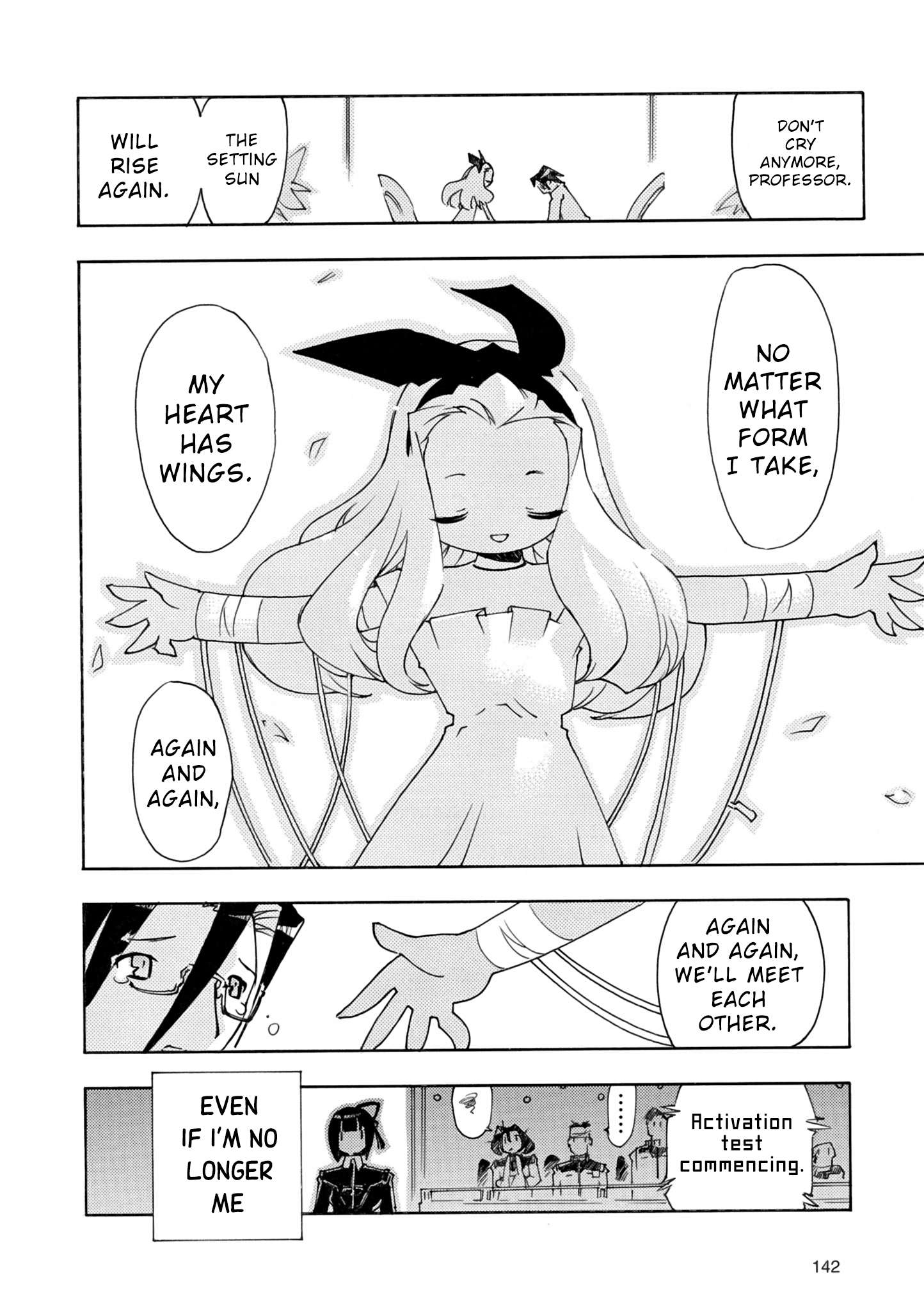 Page 29 of Chapter 3.5