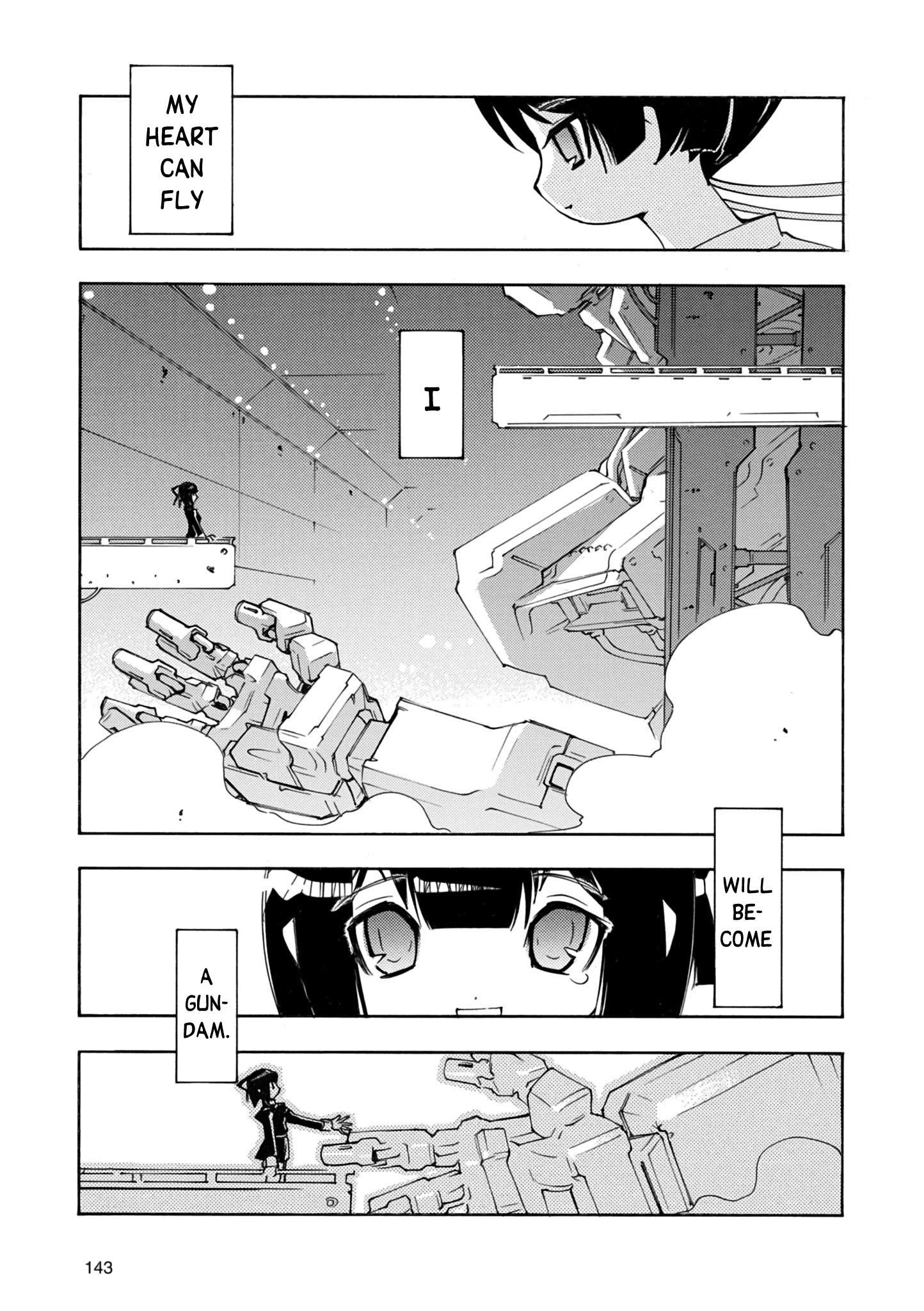 Page 30 of Chapter 3.5
